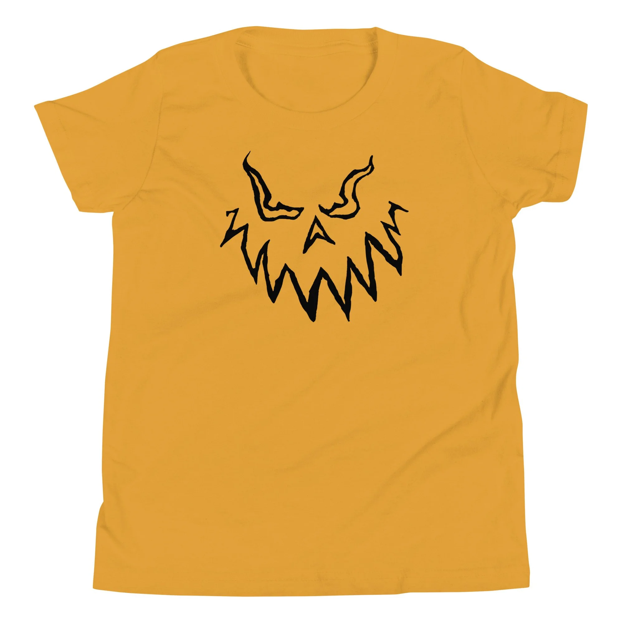 youth-staple-tee-mustard-front-68ded8e0c765d.jpg