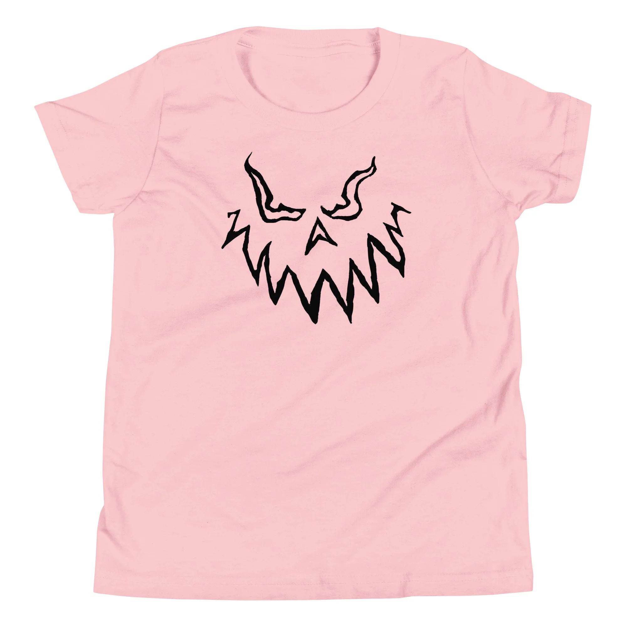 youth-staple-tee-pink-front-68ded8e0c7751.jpg
