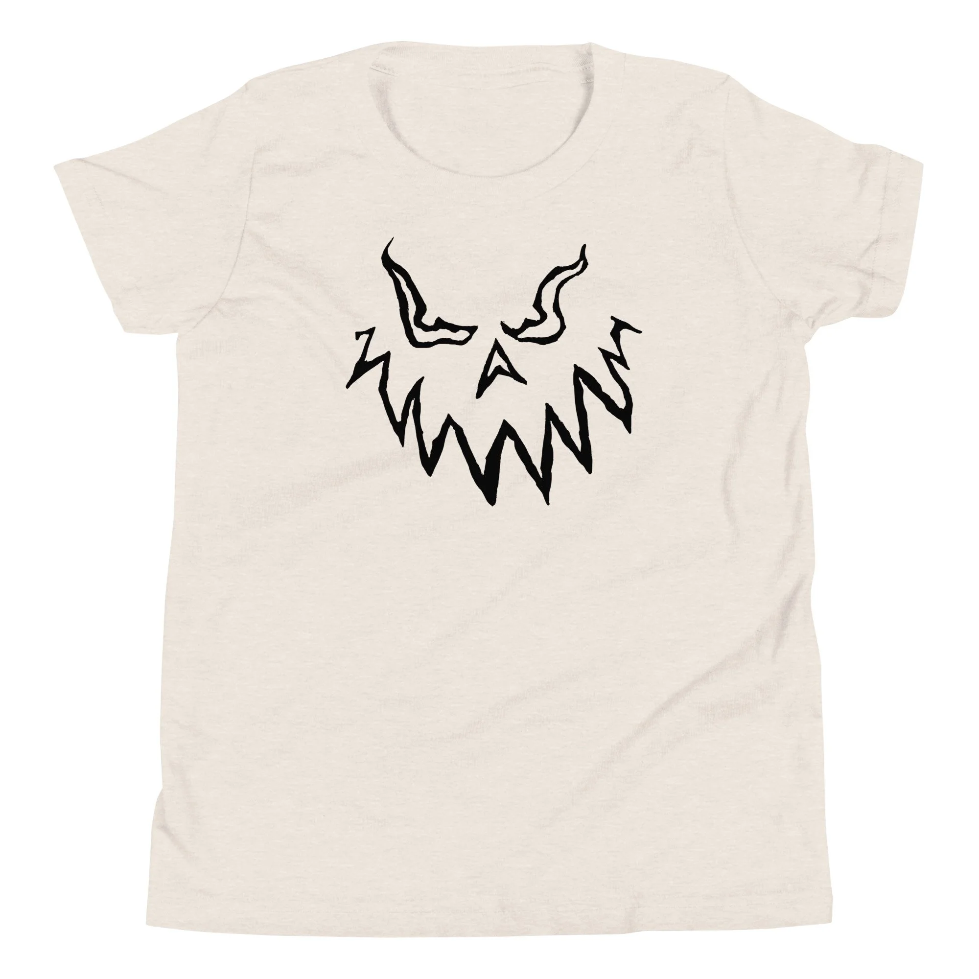 youth-staple-tee-heather-dust-front-68ded8e0c7442.jpg