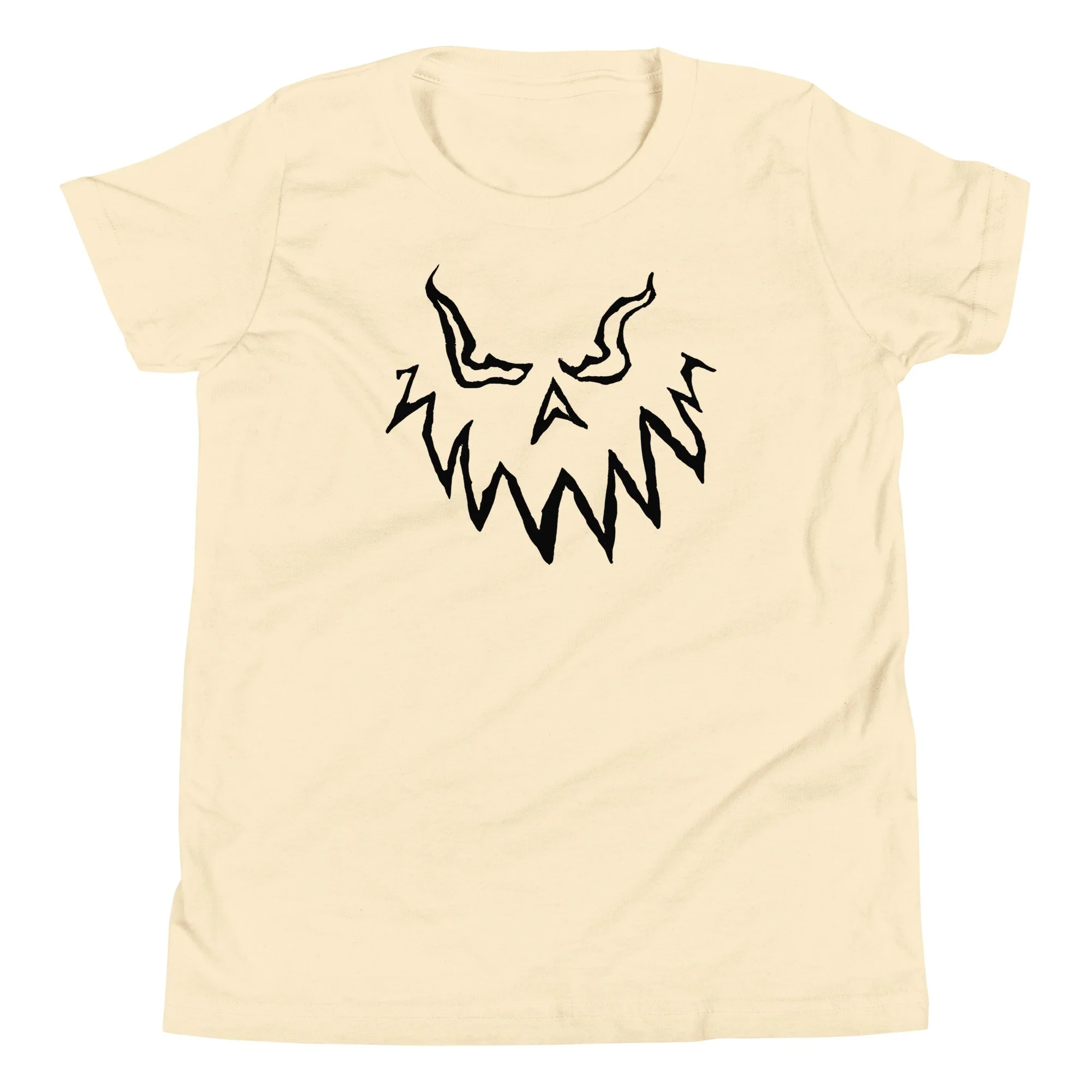 youth-staple-tee-natural-front-68ded8e0c78f2.jpg