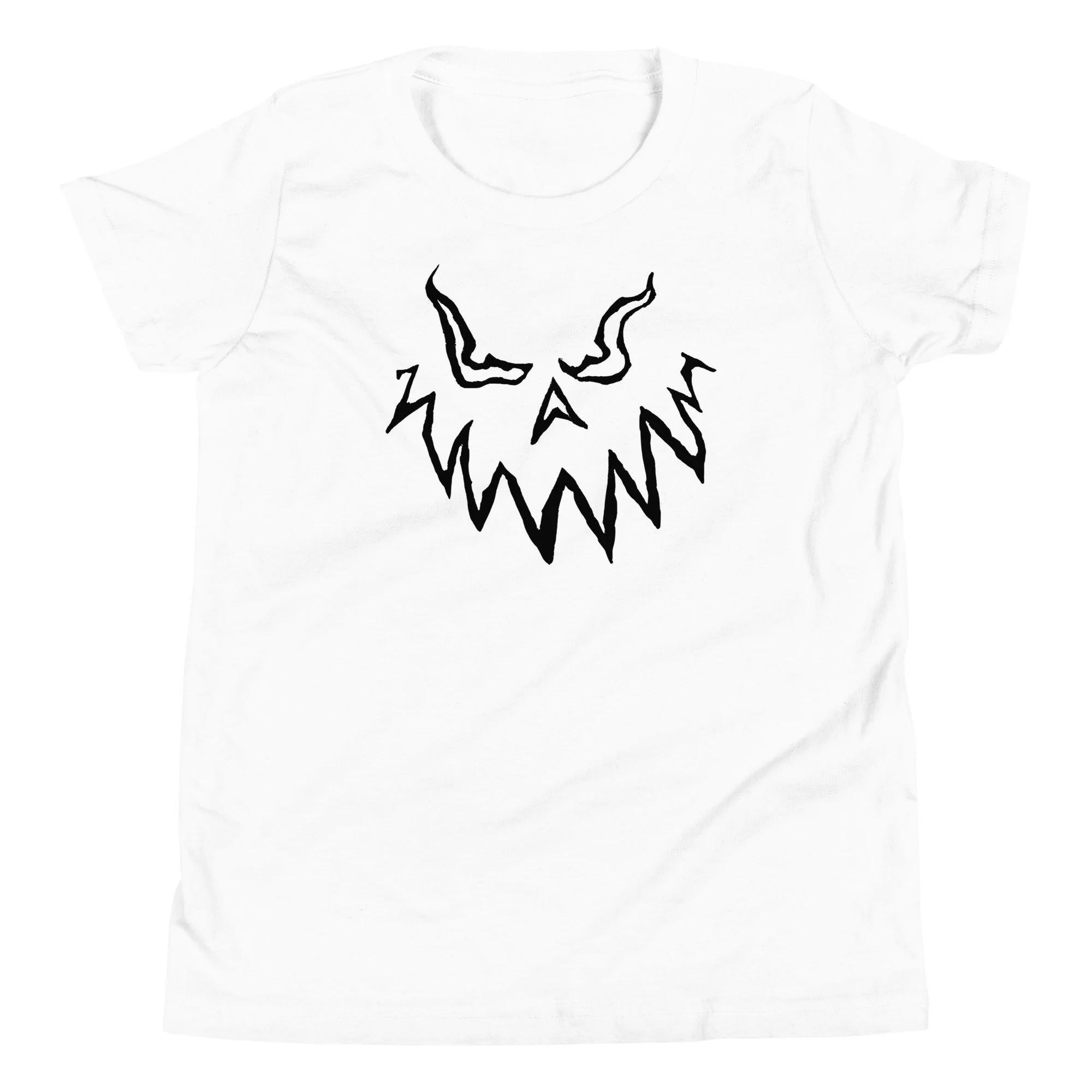 youth-staple-tee-white-front-68ded8e0c788d.jpg