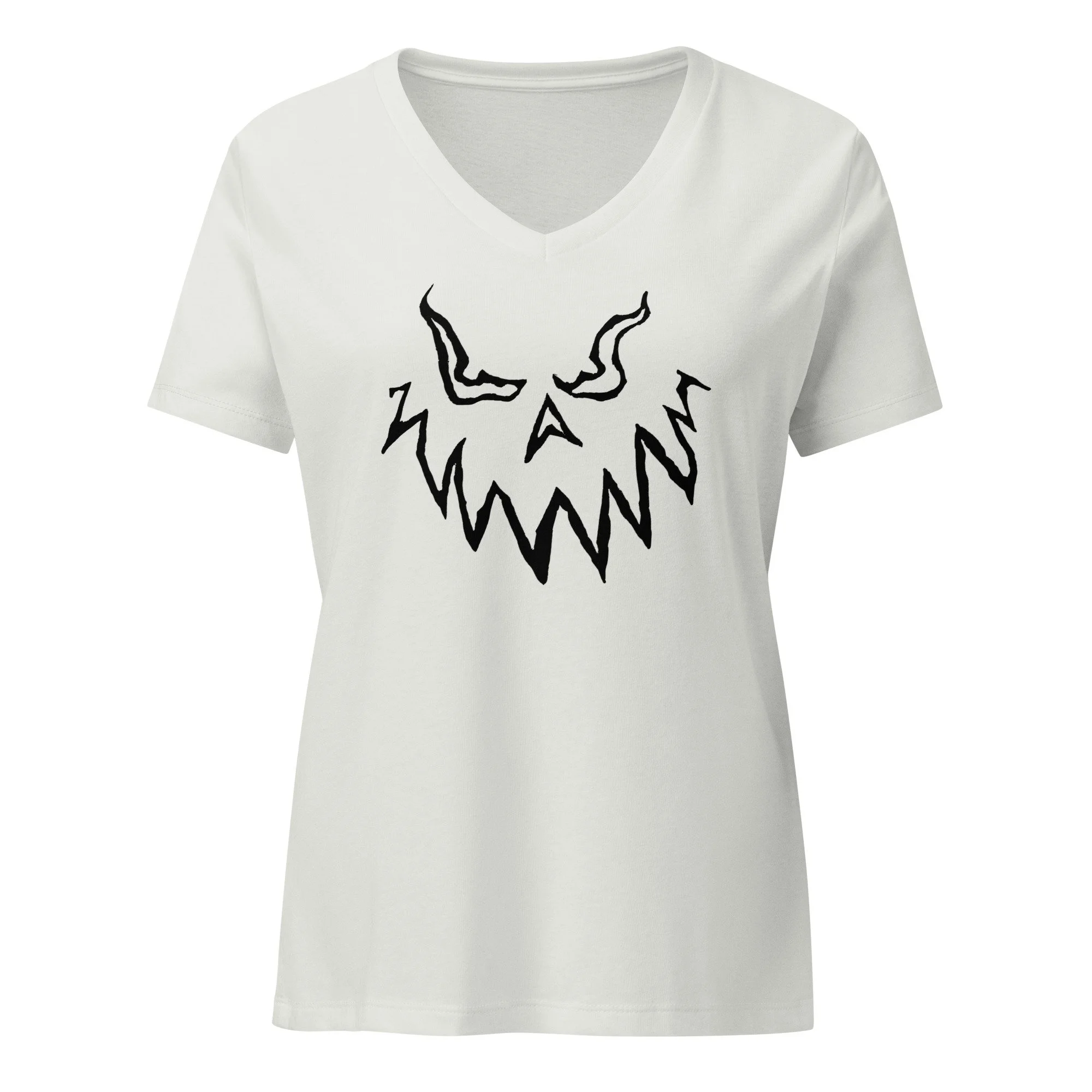 womens-relaxed-v-neck-t-shirt-silver-front-68ded9c00eaf0.jpg