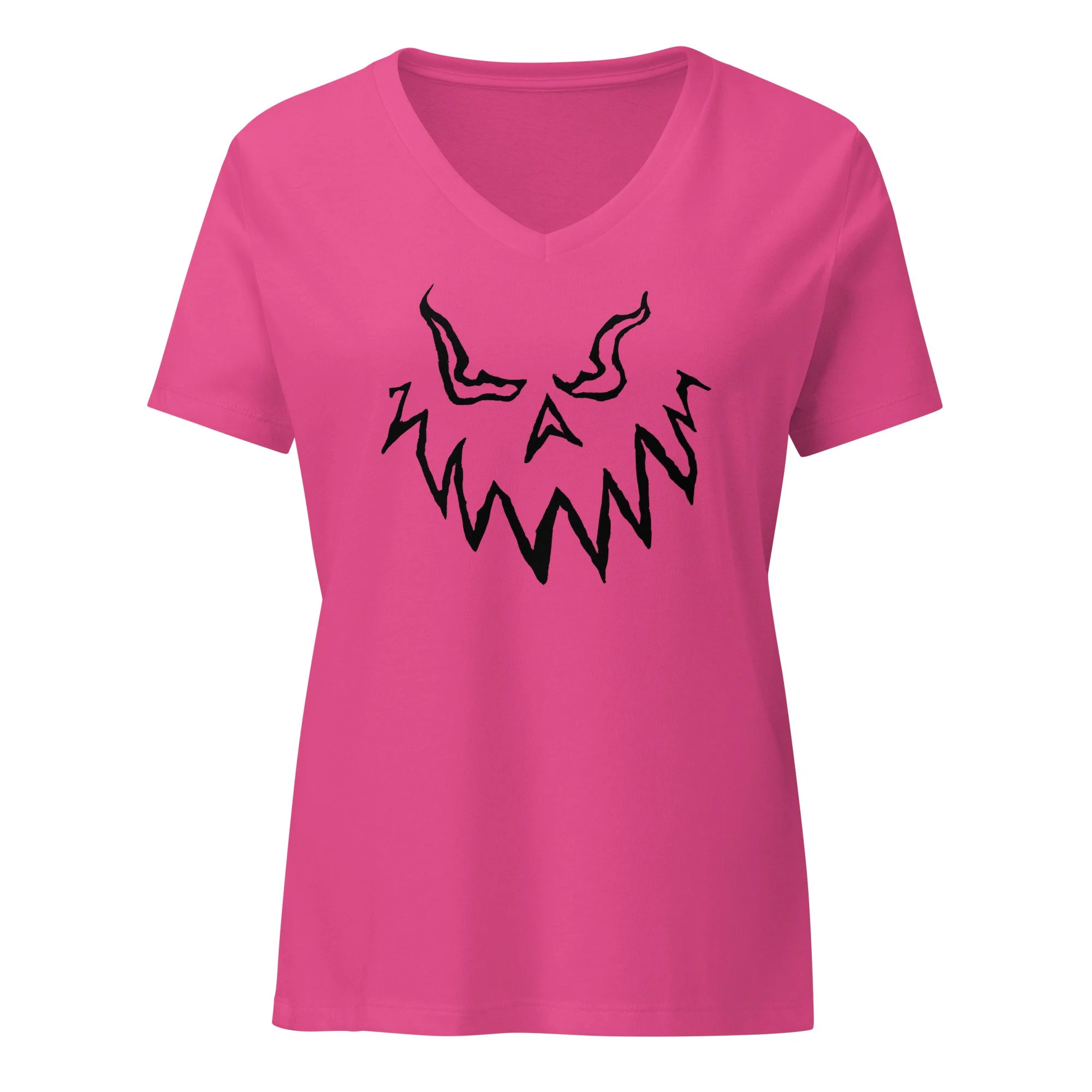 womens-relaxed-v-neck-t-shirt-berry-front-68ded9c00ec6e.jpg