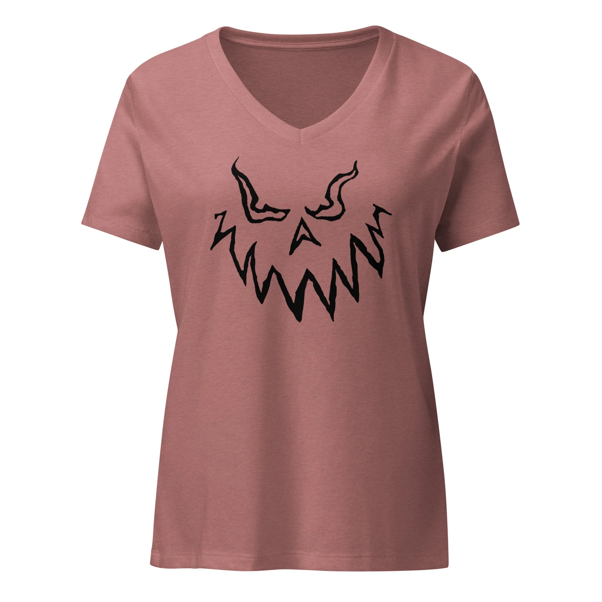 womens-relaxed-v-neck-t-shirt-heather-mauve-front-68ded9c00e78f.jpg