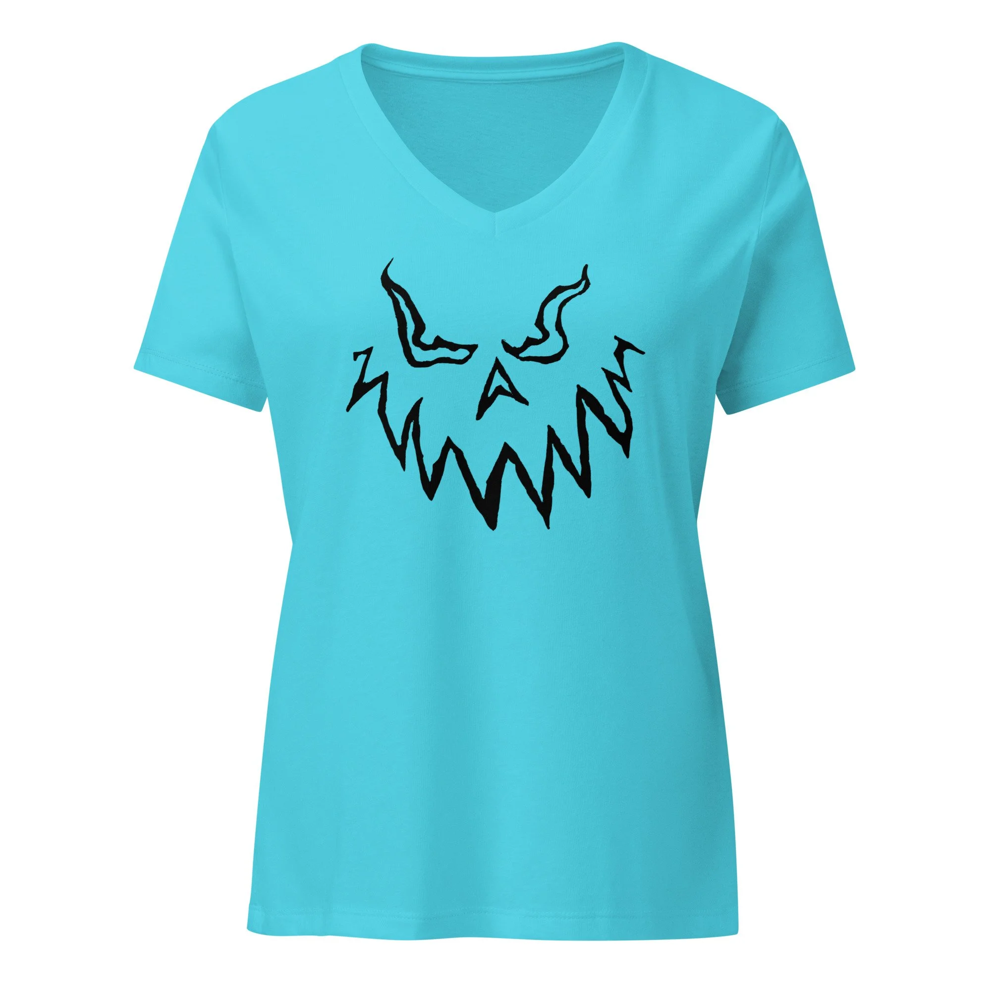 womens-relaxed-v-neck-t-shirt-turquoise-front-68ded9c00ebd1.jpg