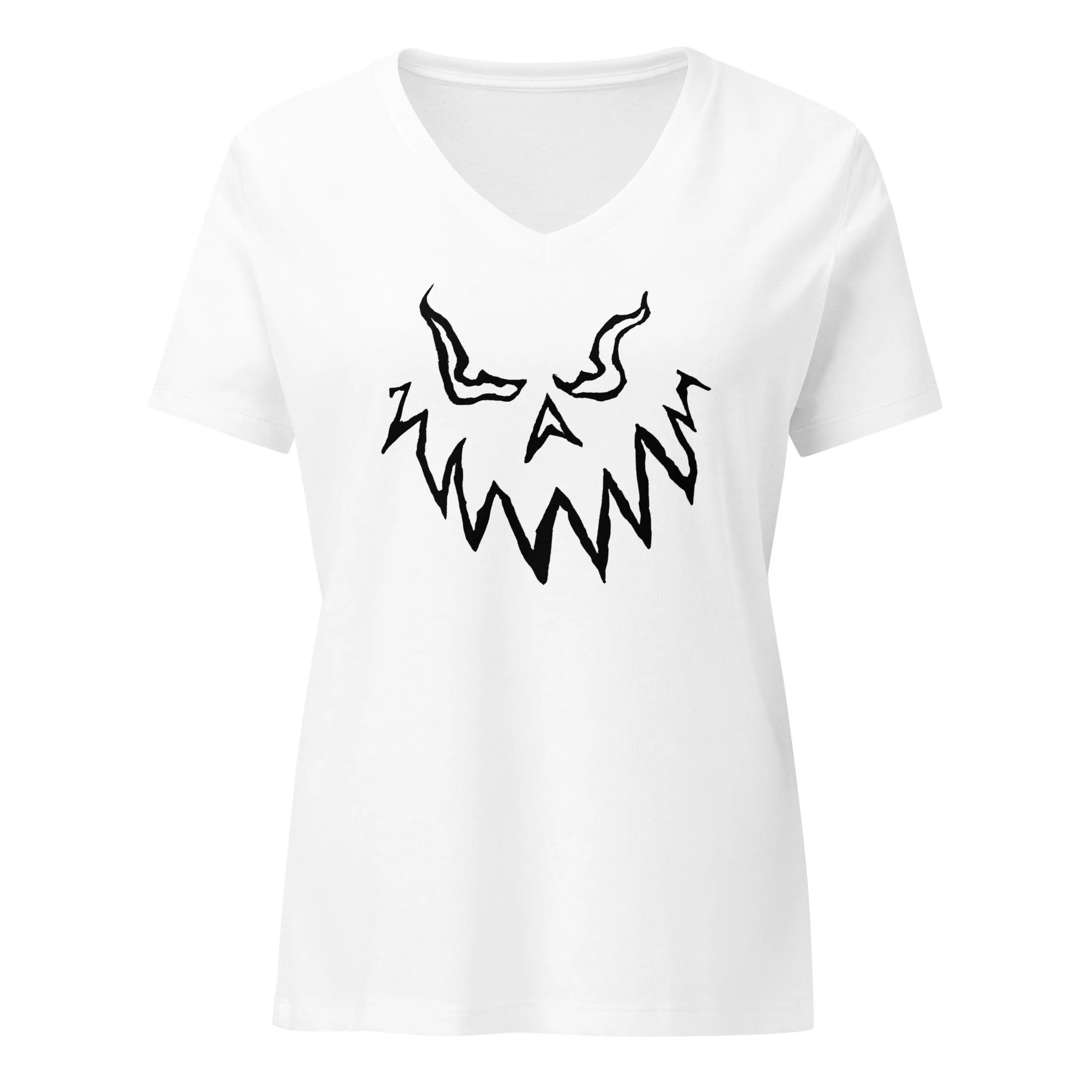 womens-relaxed-v-neck-t-shirt-solid-white-blend-front-68ded9c00ea13.jpg
