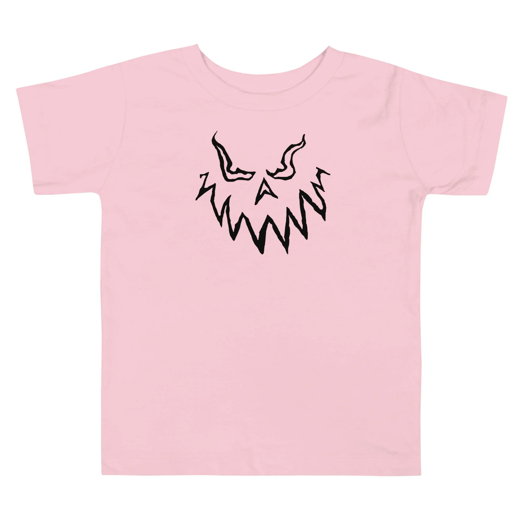 toddler-staple-tee-pink-front-68deda2828c05.jpg