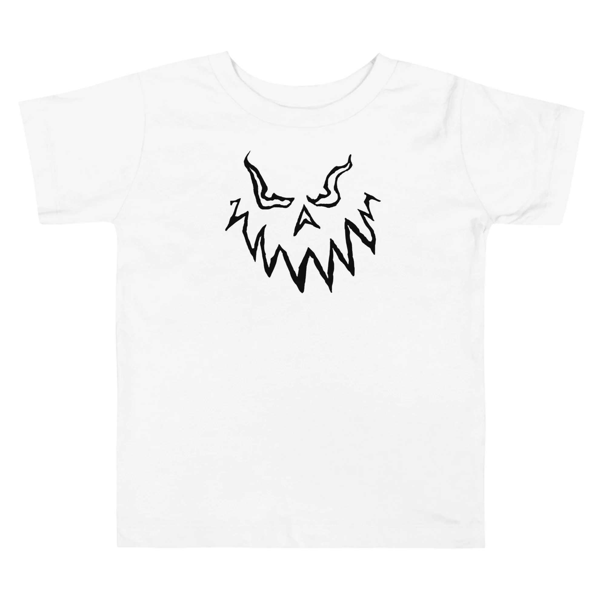toddler-staple-tee-white-front-68deda2828c68.jpg