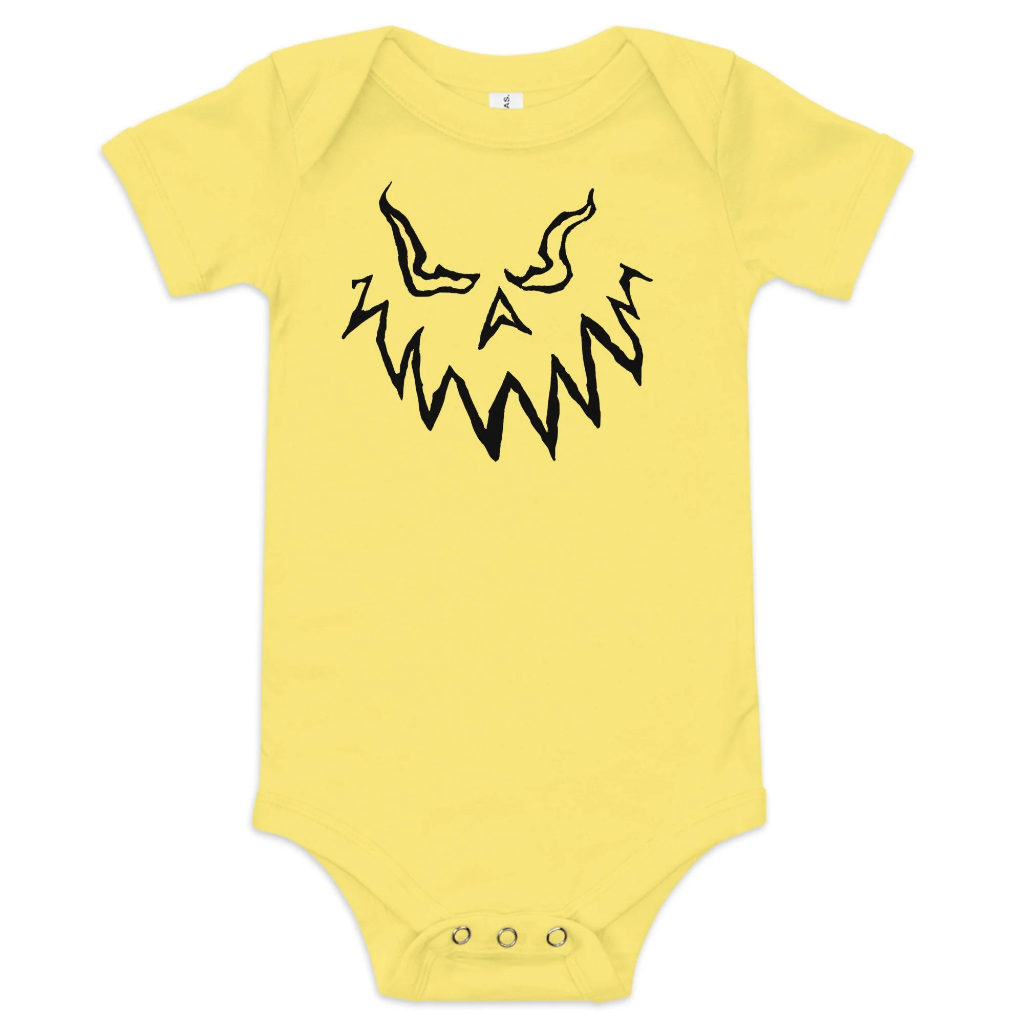 baby-short-sleeve-one-piece-yellow-front-68dedbb7f1b10.jpg