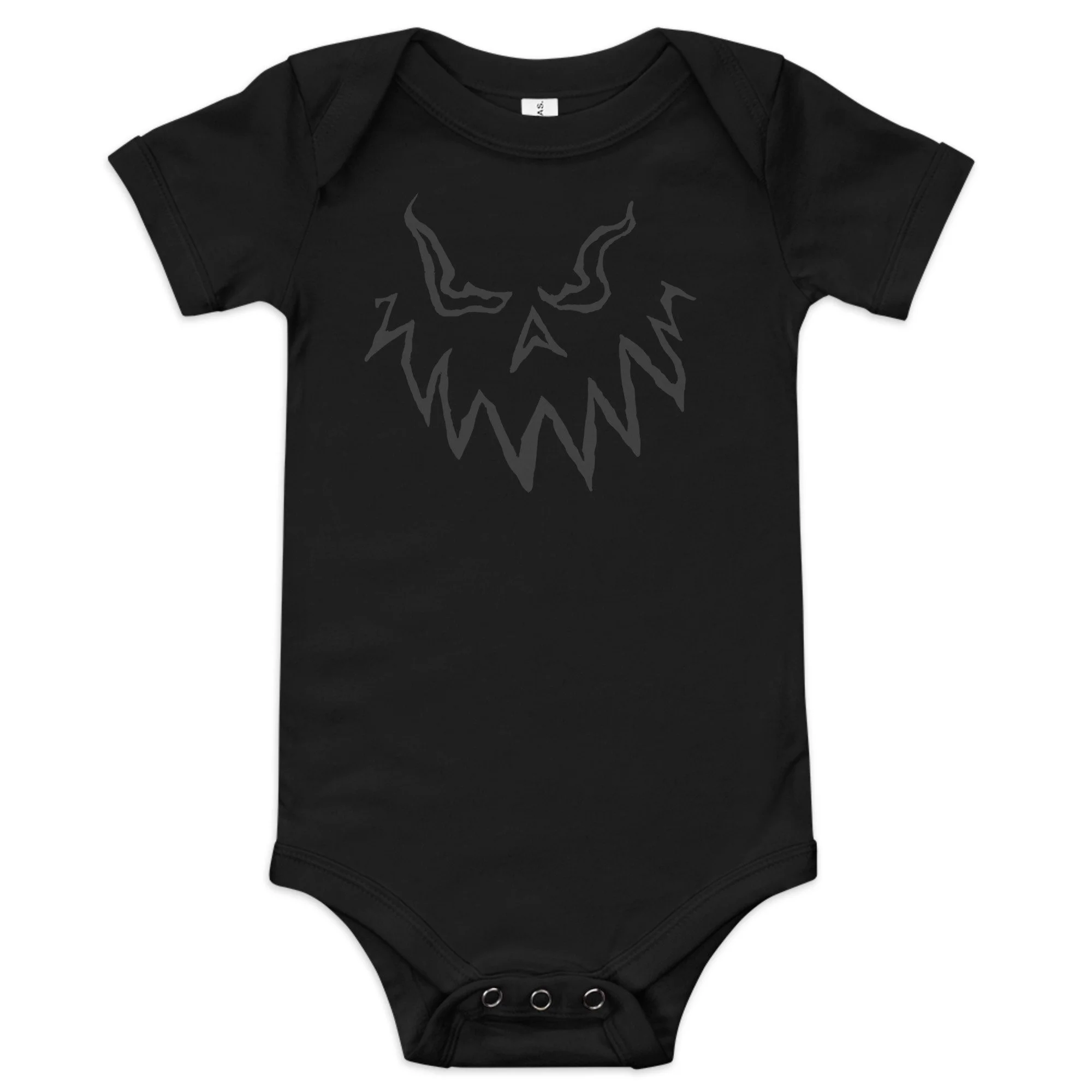 baby-short-sleeve-one-piece-black-front-68dedbb7f170f.jpg