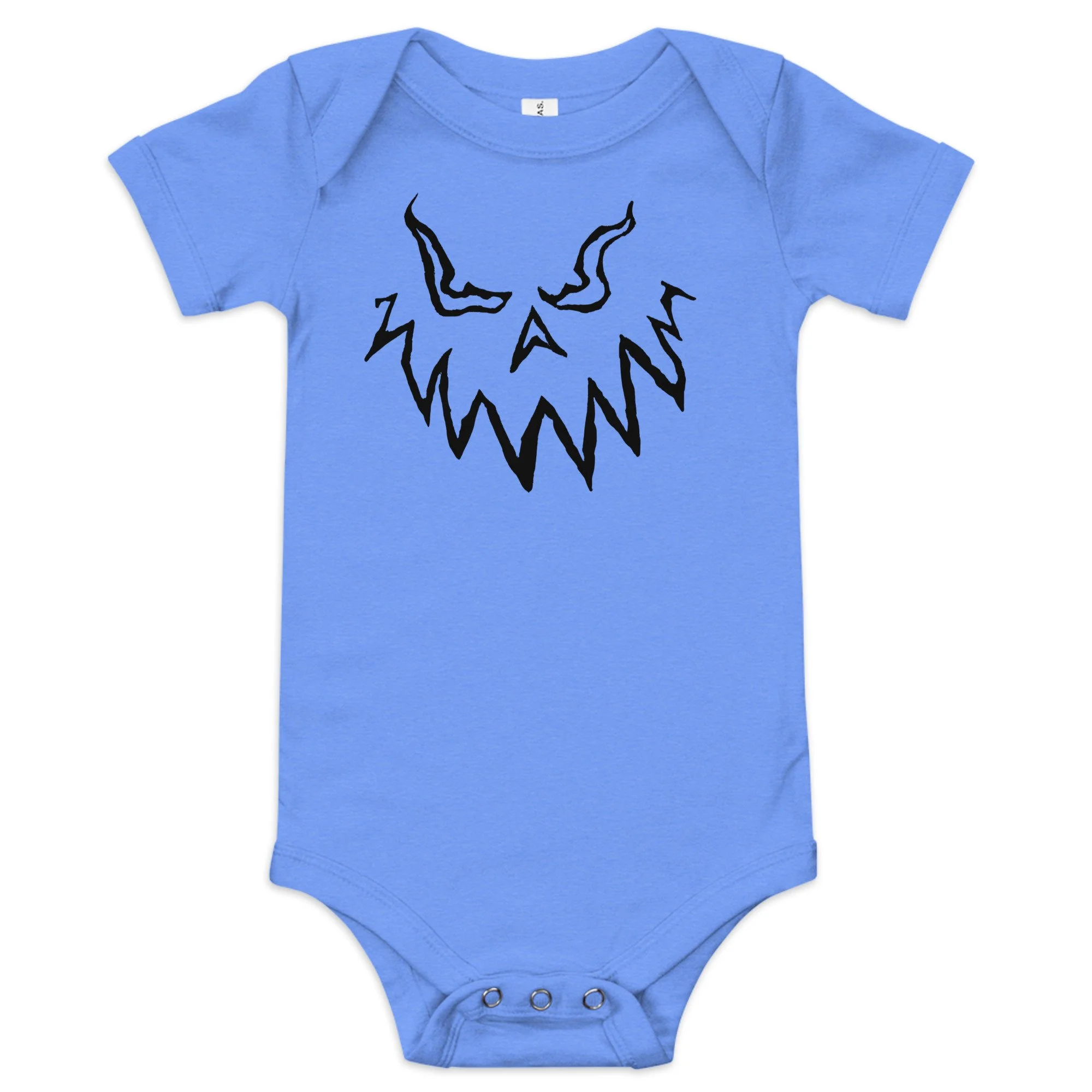 baby-short-sleeve-one-piece-heather-columbia-blue-front-68dedbb7f18d6.jpg