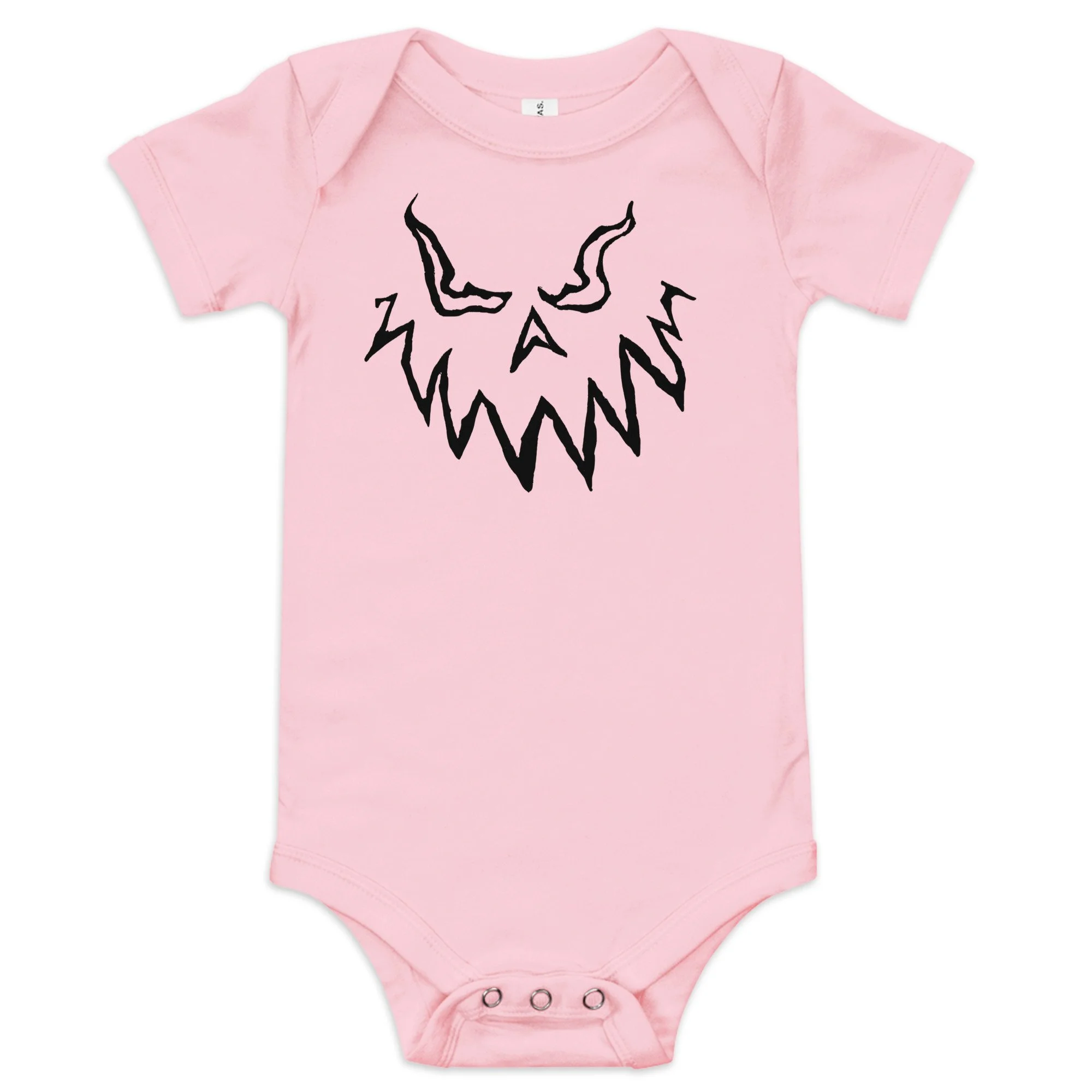 baby-short-sleeve-one-piece-pink-front-68dedbb7f199c.jpg