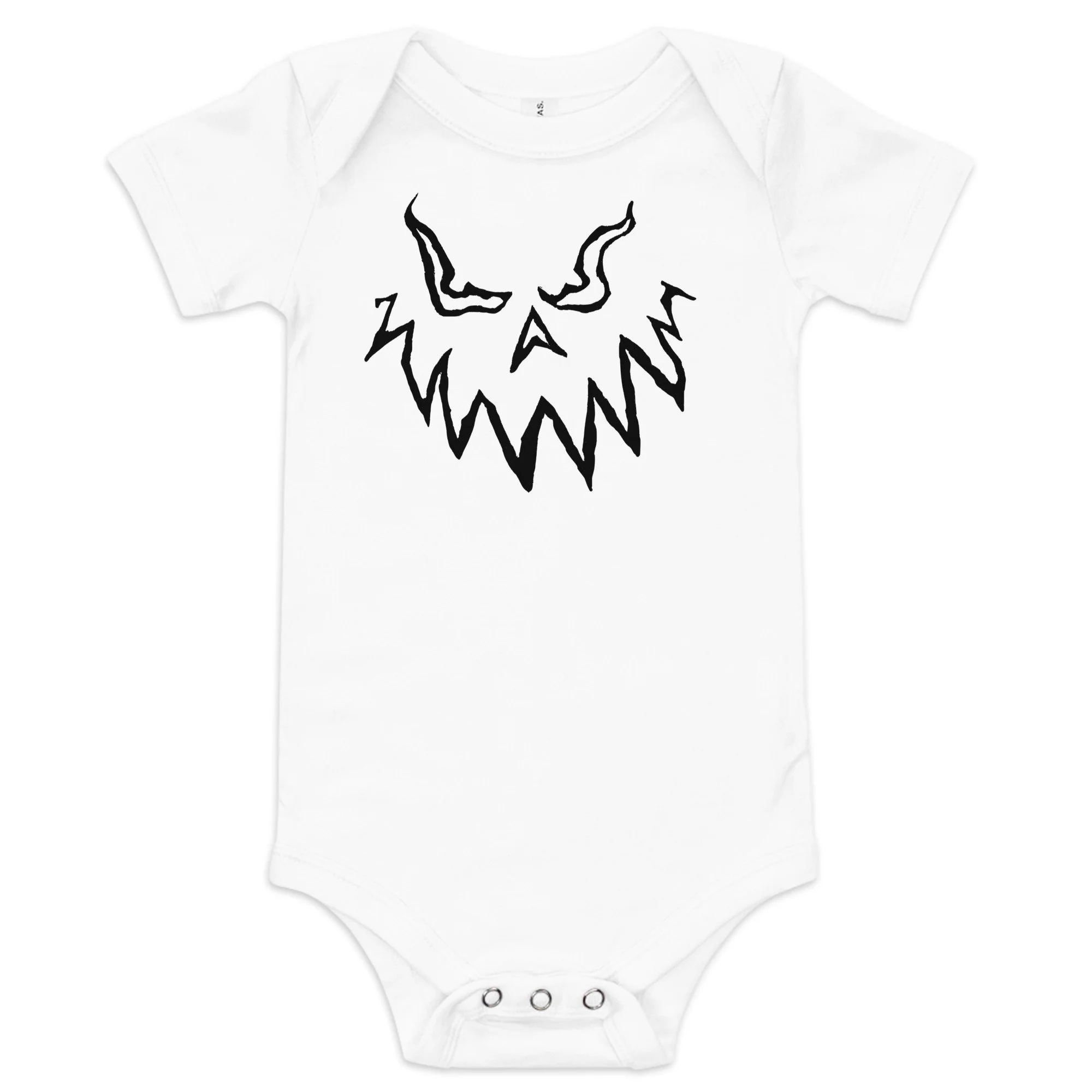 baby-short-sleeve-one-piece-white-front-68dedbb7f1a5d.jpg