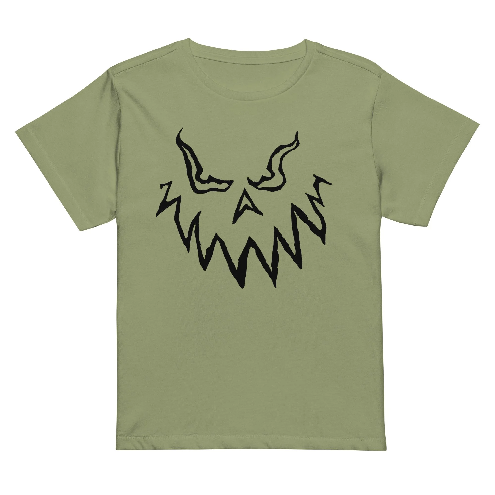 womens-high-waisted-tee-artichoke-front-68dedd7d52b09.jpg