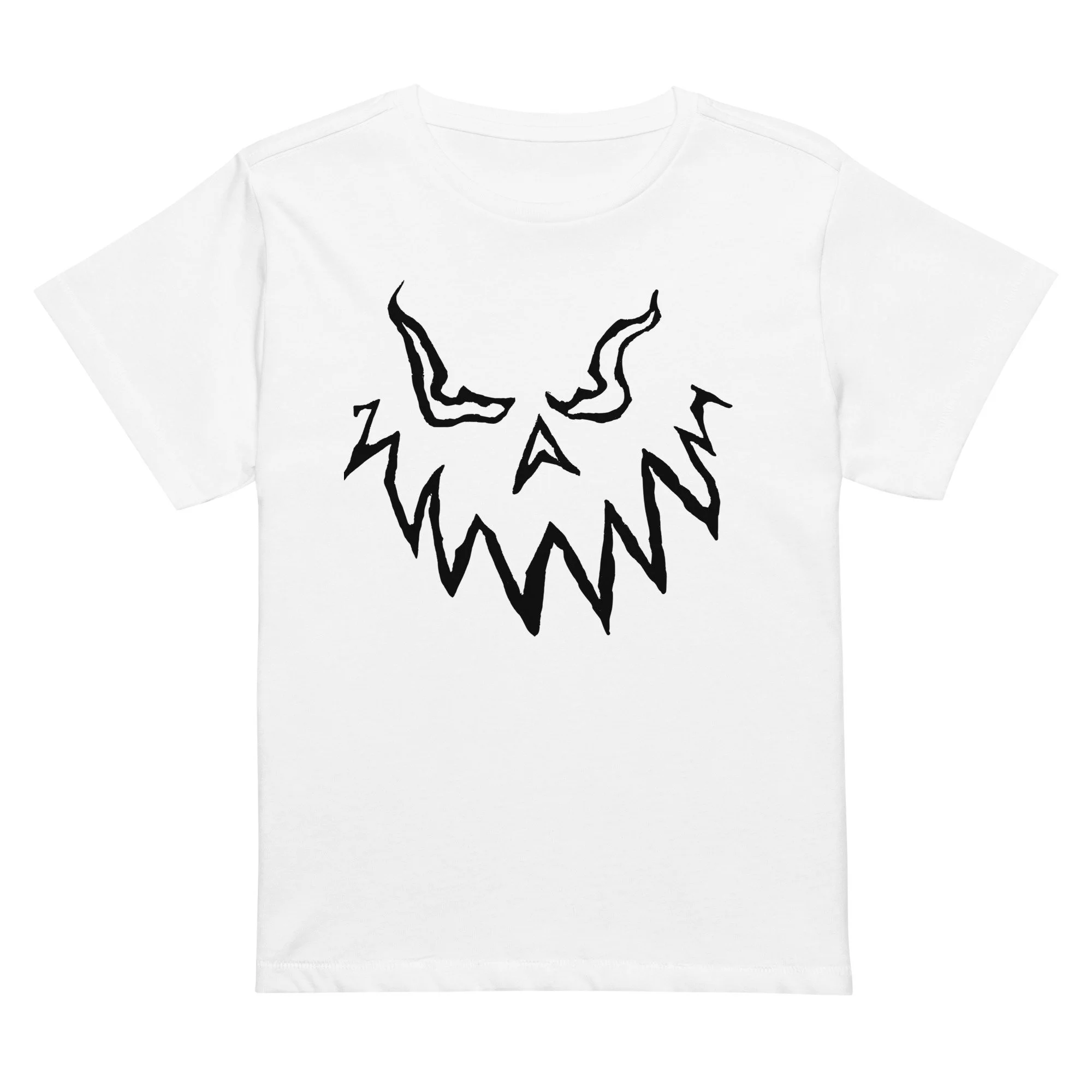 womens-high-waisted-tee-white-front-68dedd7d53dab.jpg