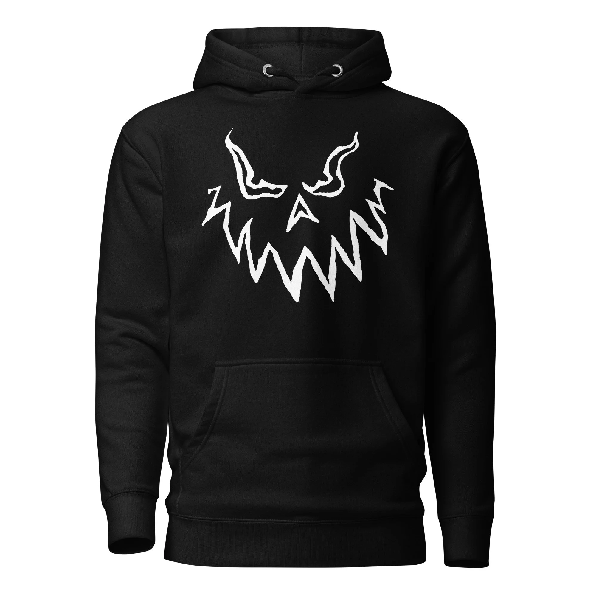 cotton-heritage-m2580-i-unisex-premium-pullover-hoodie-black-front-68dedef379555.jpg