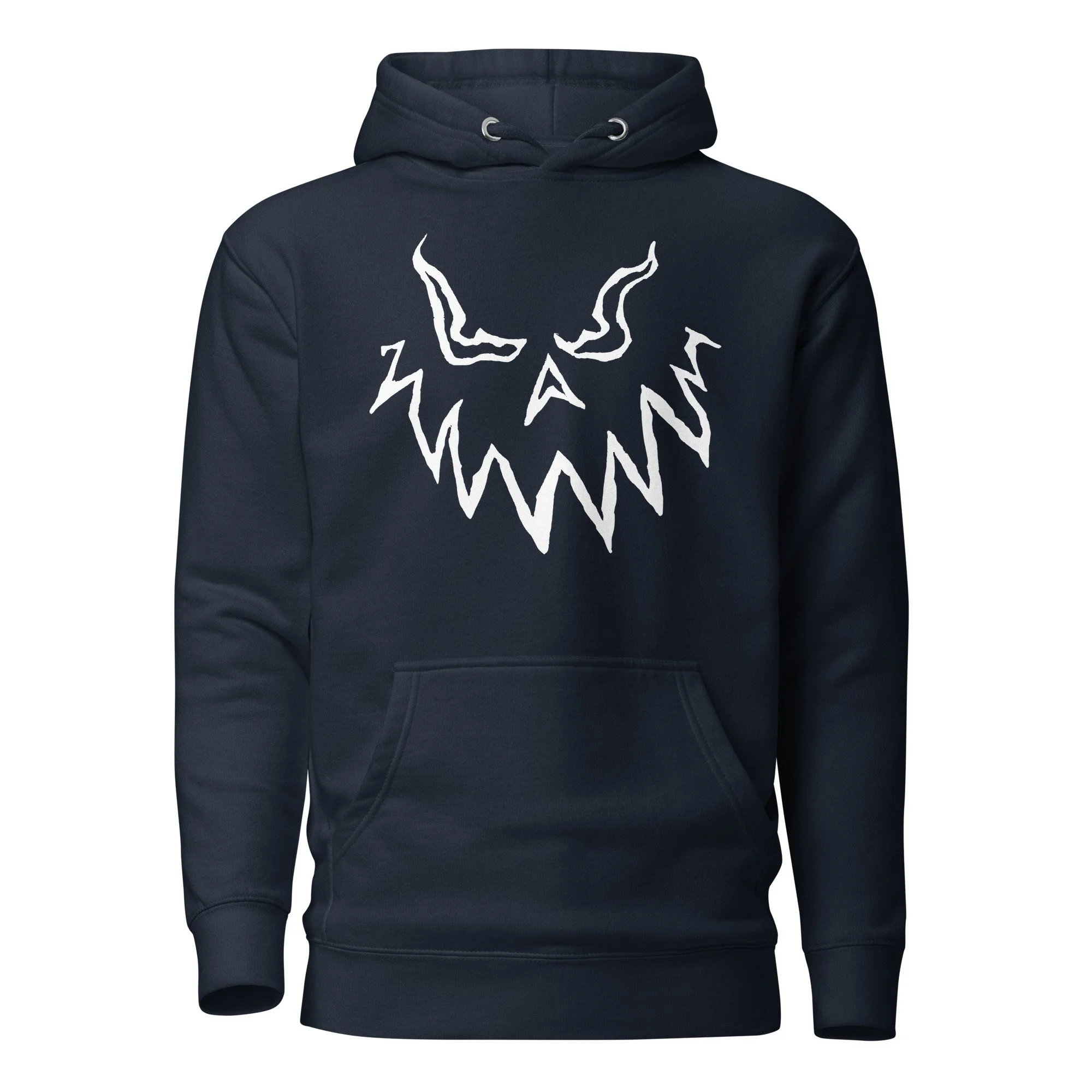 cotton-heritage-m2580-i-unisex-premium-pullover-hoodie-navy-blazer-front-68dedef37a806.jpg
