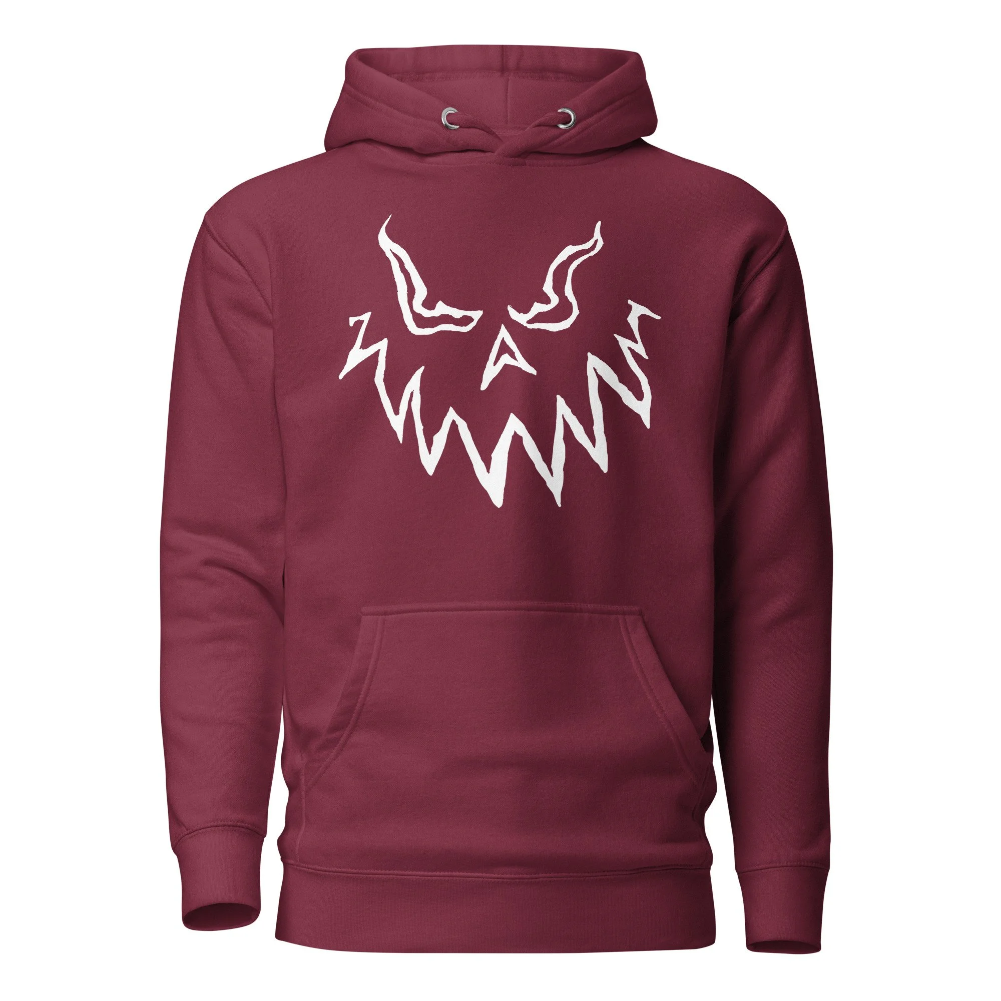 cotton-heritage-m2580-i-unisex-premium-pullover-hoodie-maroon-front-68dedef37a5fe.jpg