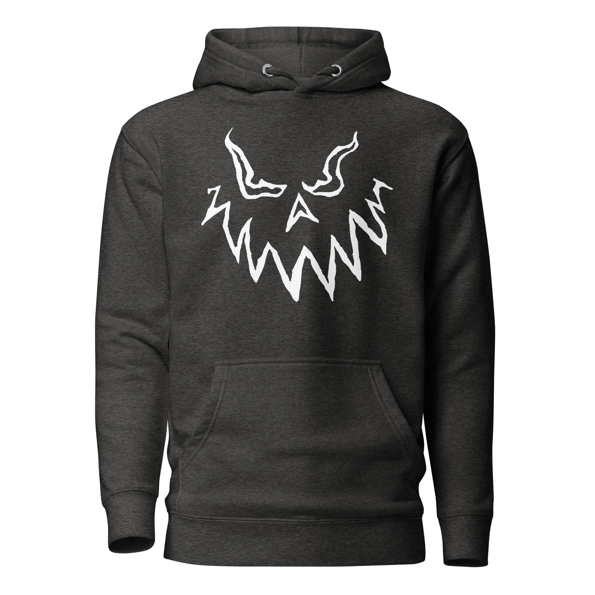 cotton-heritage-m2580-i-unisex-premium-pullover-hoodie-charcoal-heather-front-68dedef37a2ed.jpg