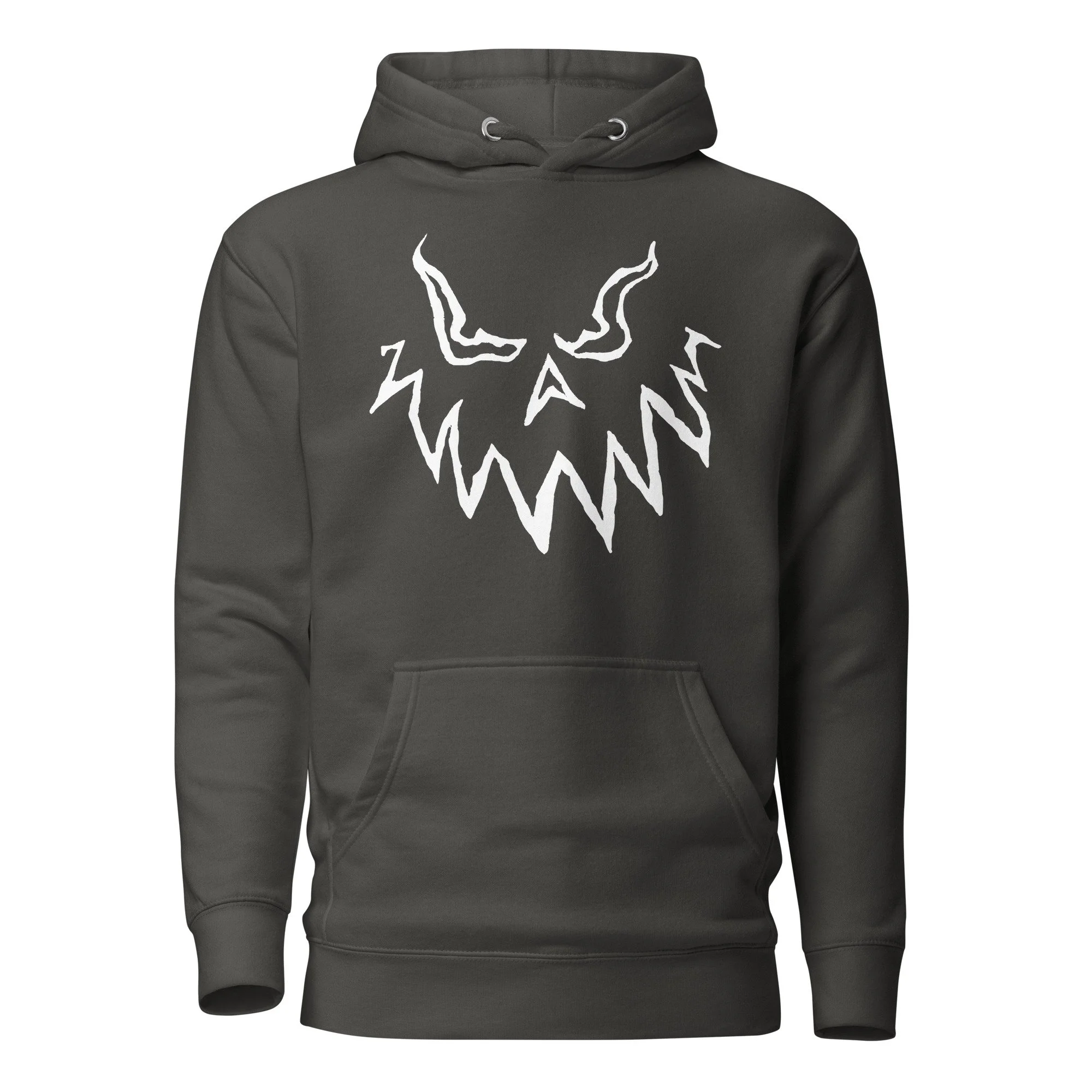 cotton-heritage-m2580-i-unisex-premium-pullover-hoodie-vintage-black-front-68dedef37ae7b.jpg