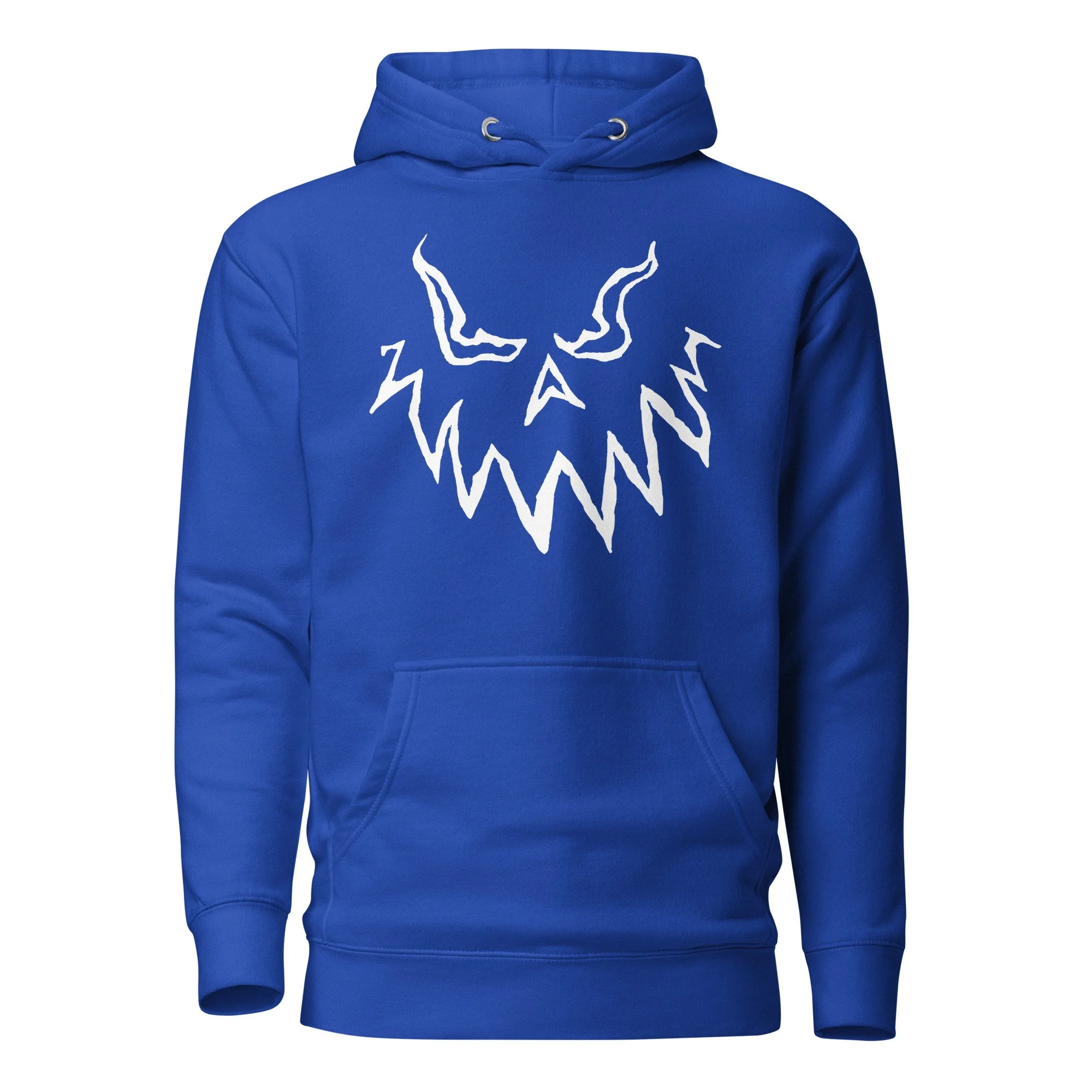 cotton-heritage-m2580-i-unisex-premium-pullover-hoodie-team-royal-front-68dedef37ab26.jpg