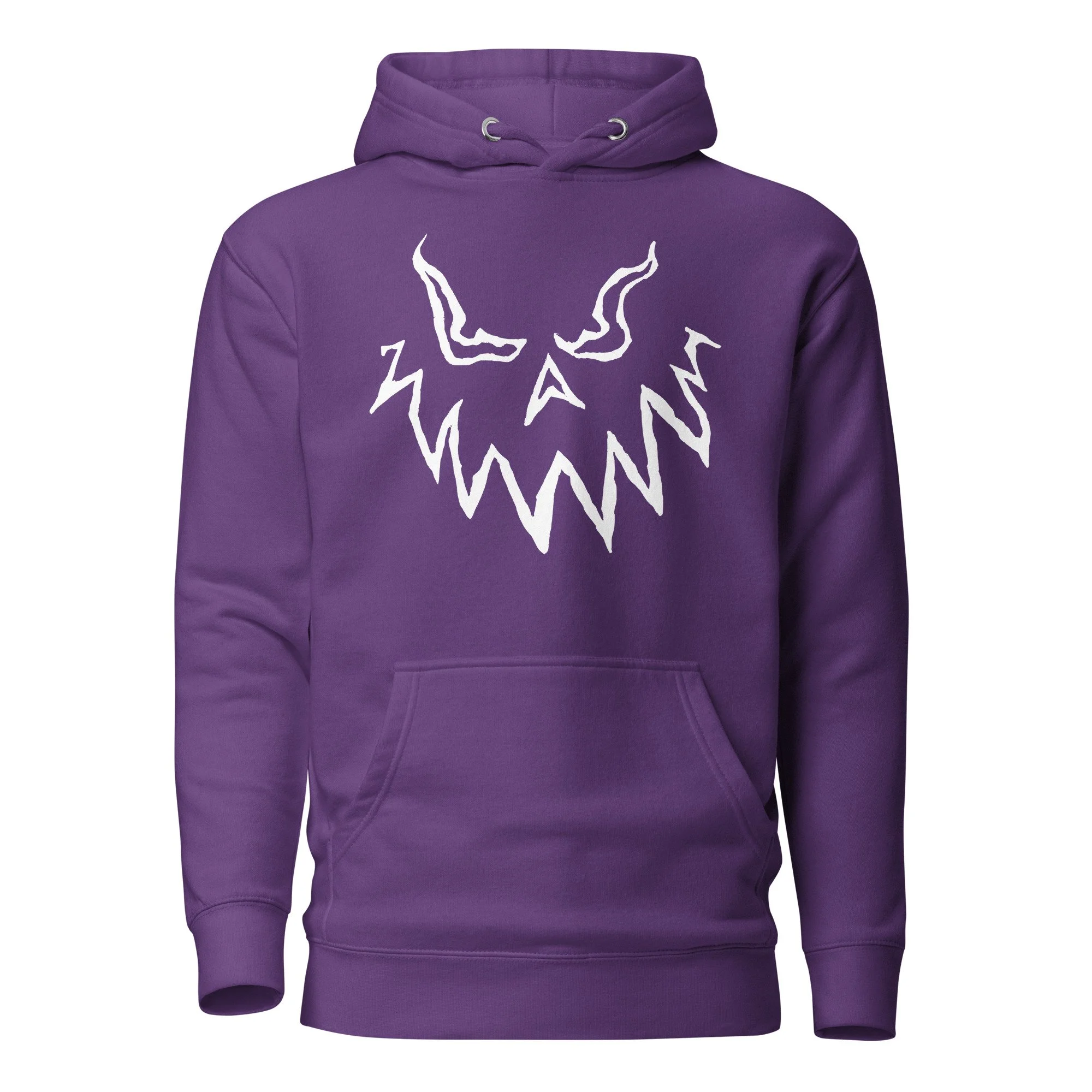 cotton-heritage-m2580-i-unisex-premium-pullover-hoodie-purple-front-68dedef37a91d.jpg