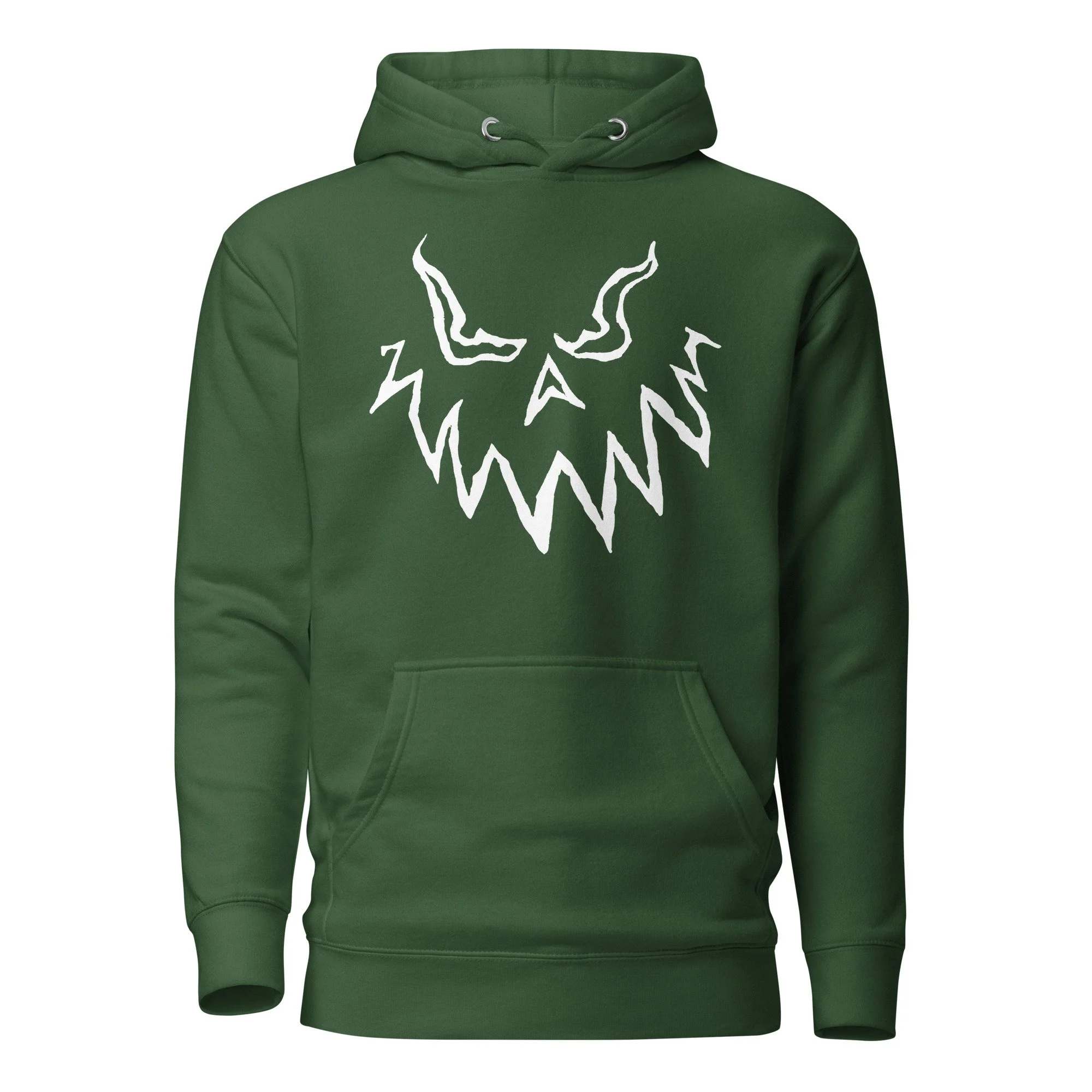cotton-heritage-m2580-i-unisex-premium-pullover-hoodie-forest-green-front-68dedef37a4fa.jpg