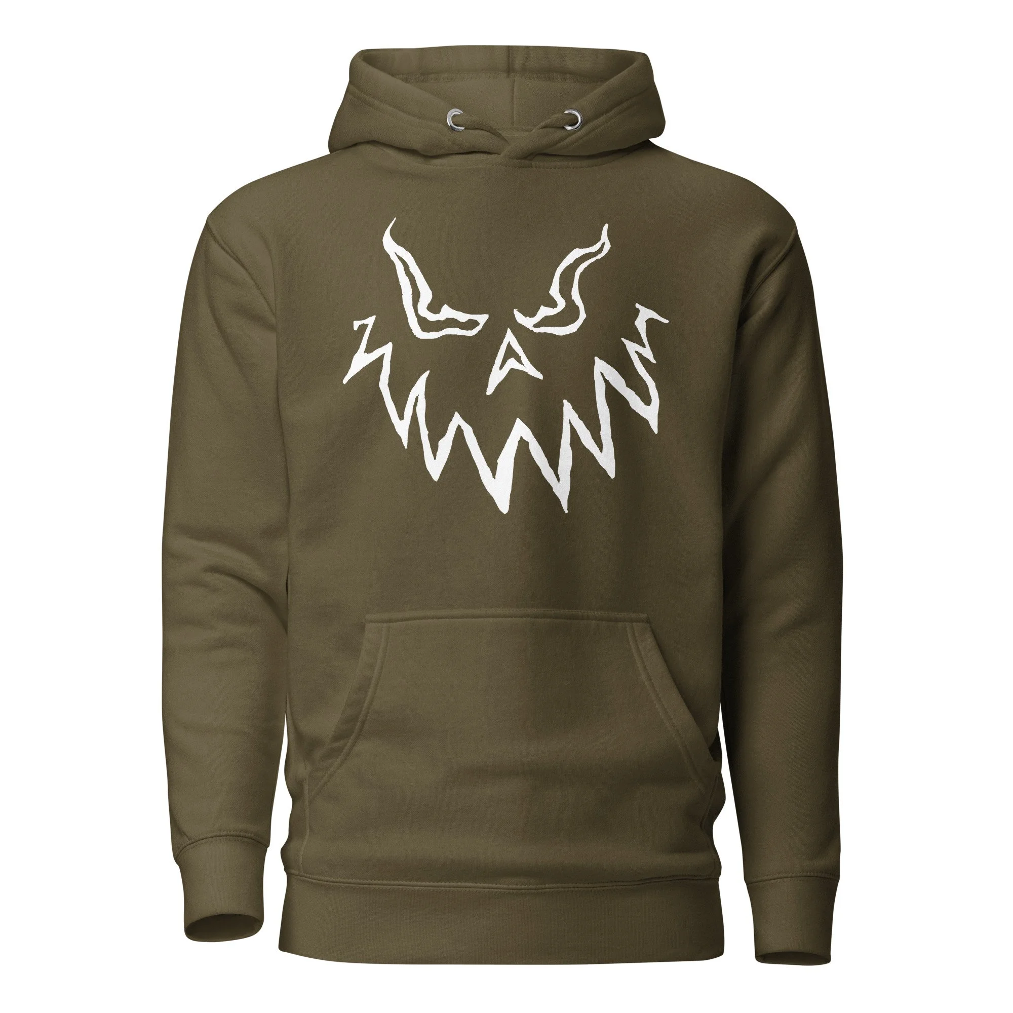 cotton-heritage-m2580-i-unisex-premium-pullover-hoodie-military-green-front-68dedef37a702.jpg