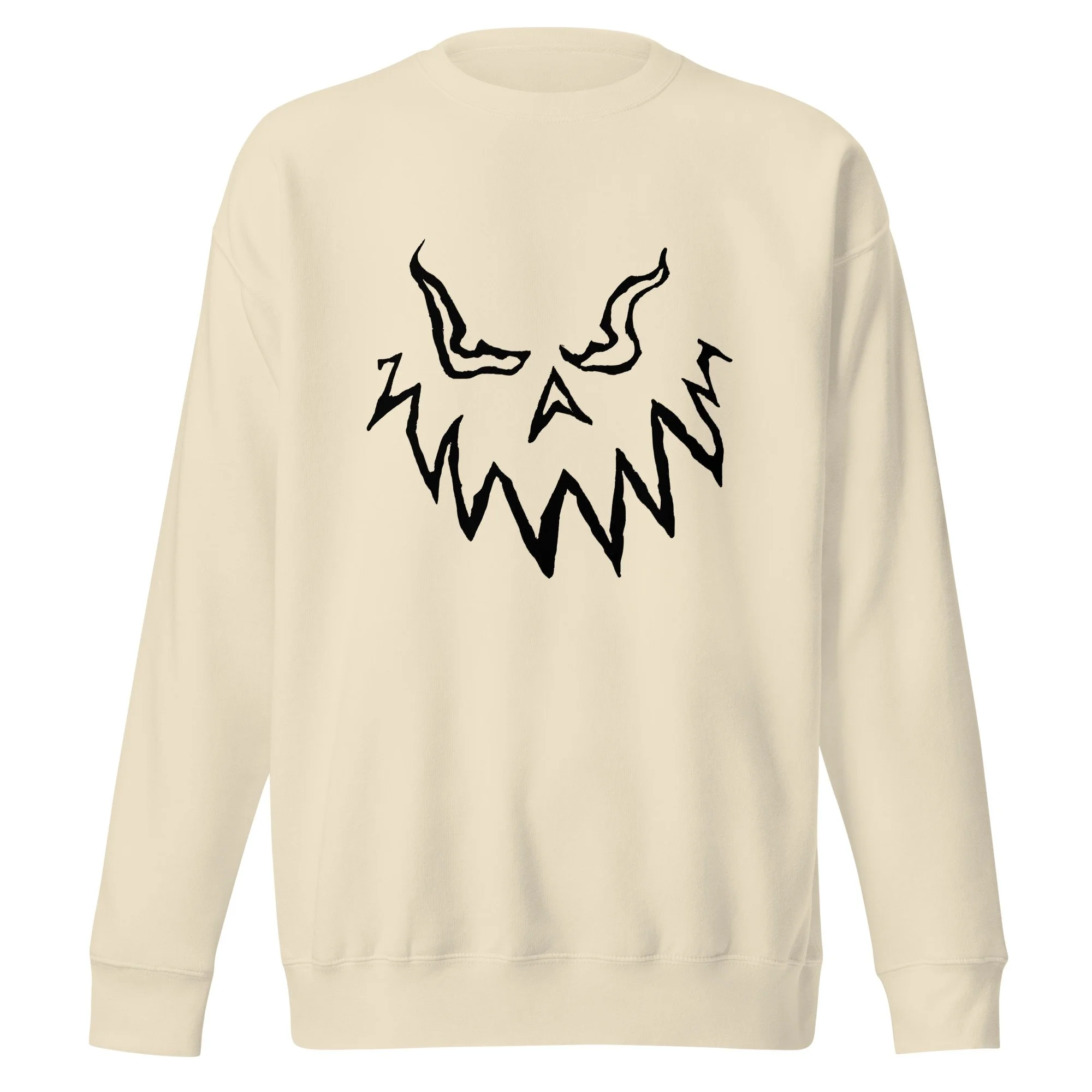 unisex-premium-sweatshirt-bone-front-68dee011a1a84.jpg