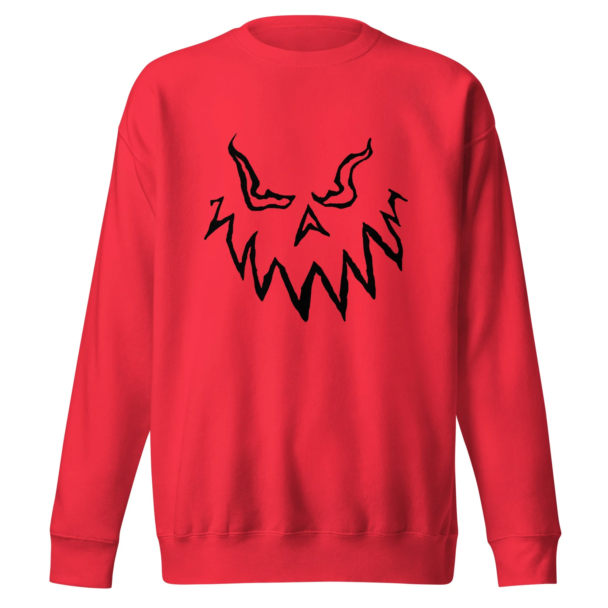 unisex-premium-sweatshirt-team-red-front-68dee011a1cd9.jpg