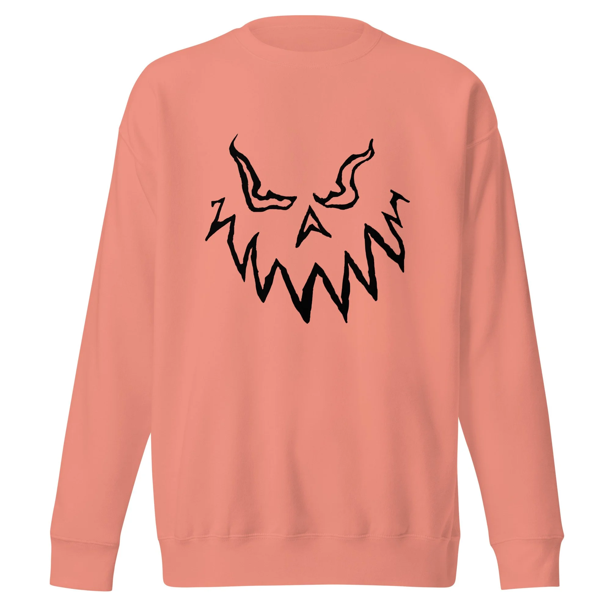 unisex-premium-sweatshirt-dusty-rose-front-68dee011a14cf.jpg