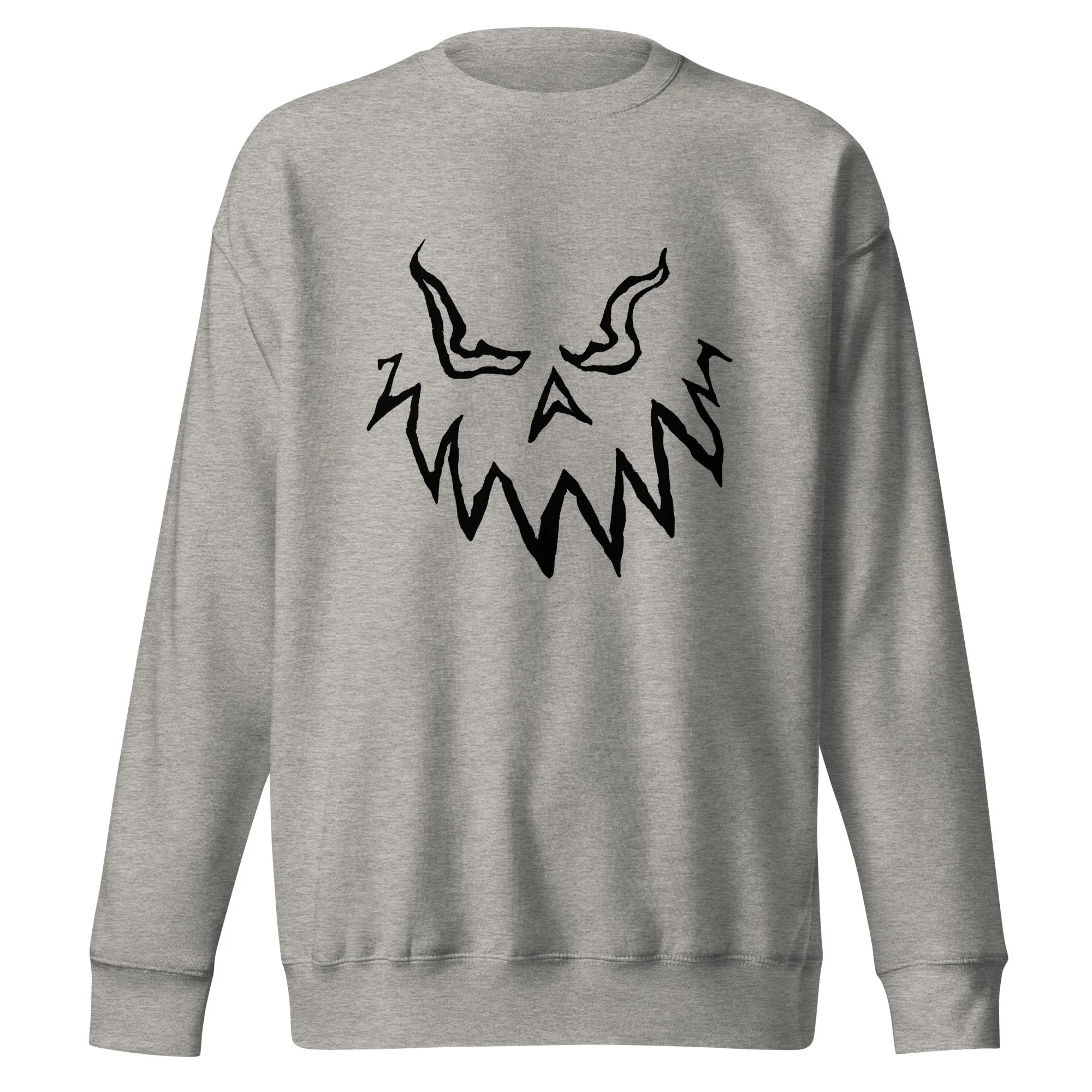 unisex-premium-sweatshirt-carbon-grey-front-68dee011a1222.jpg