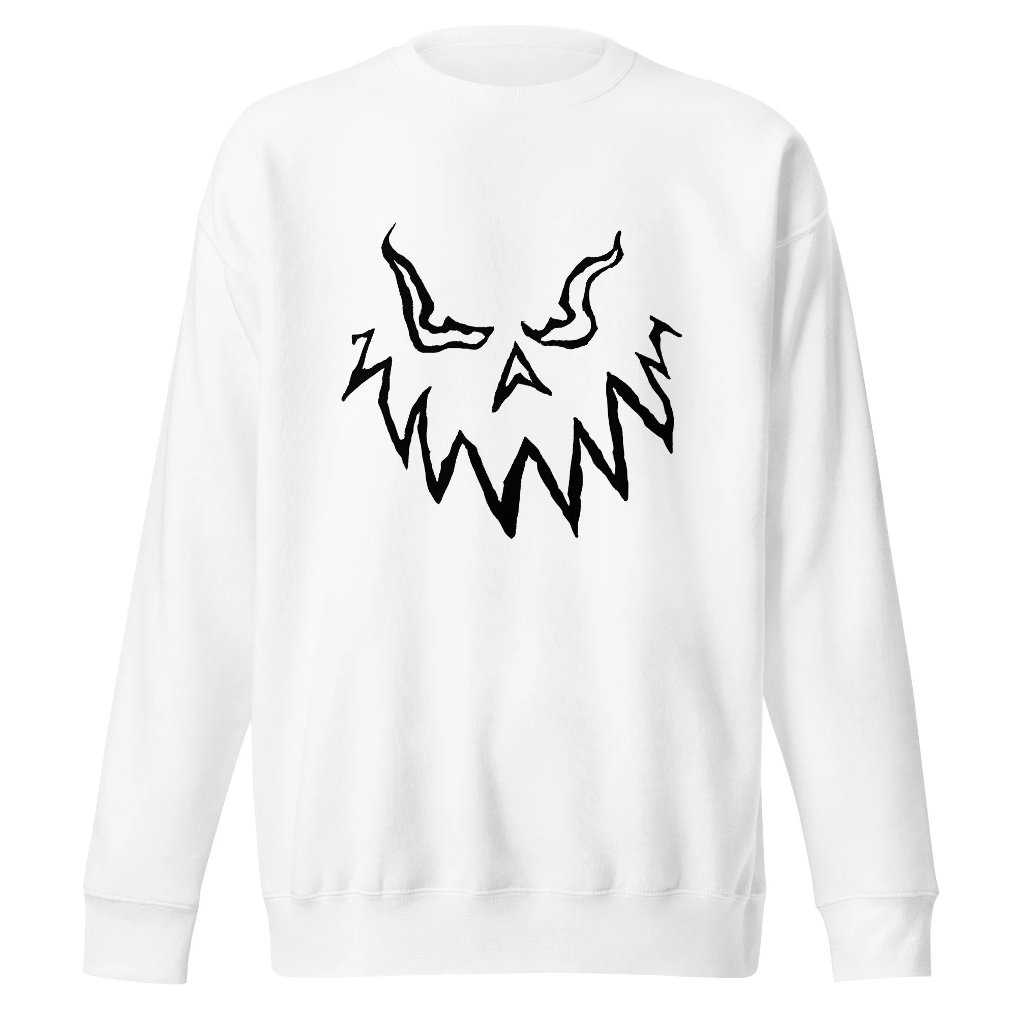 unisex-premium-sweatshirt-white-front-68dee011a1955.jpg