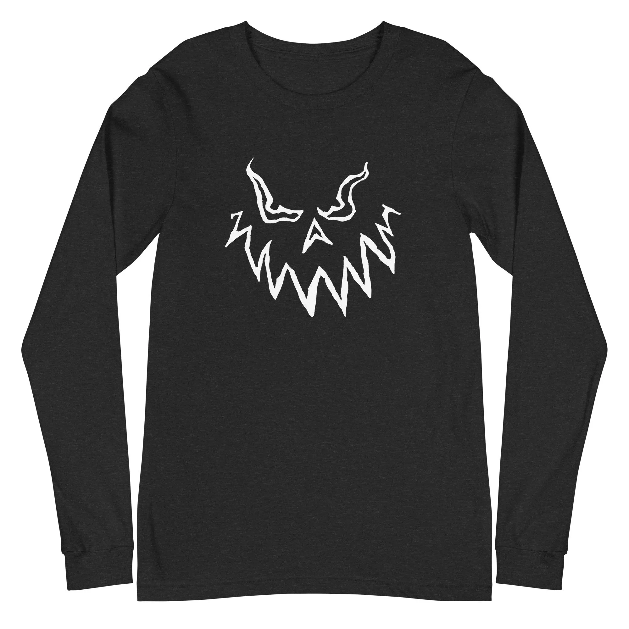 unisex-long-sleeve-tee-black-heather-front-68dee1d0f0c9e.jpg