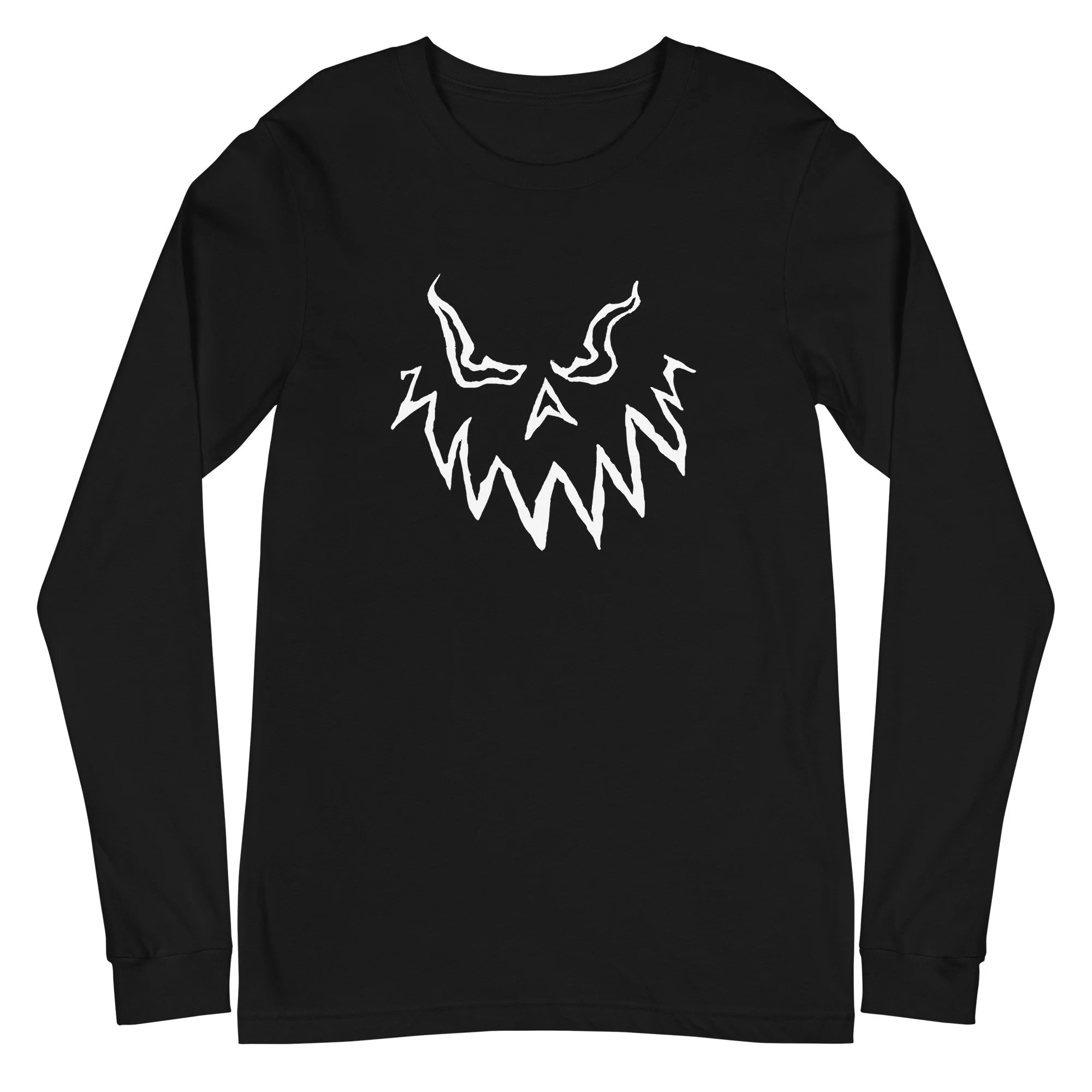 unisex-long-sleeve-tee-black-front-68dee1d0f2bb6.jpg