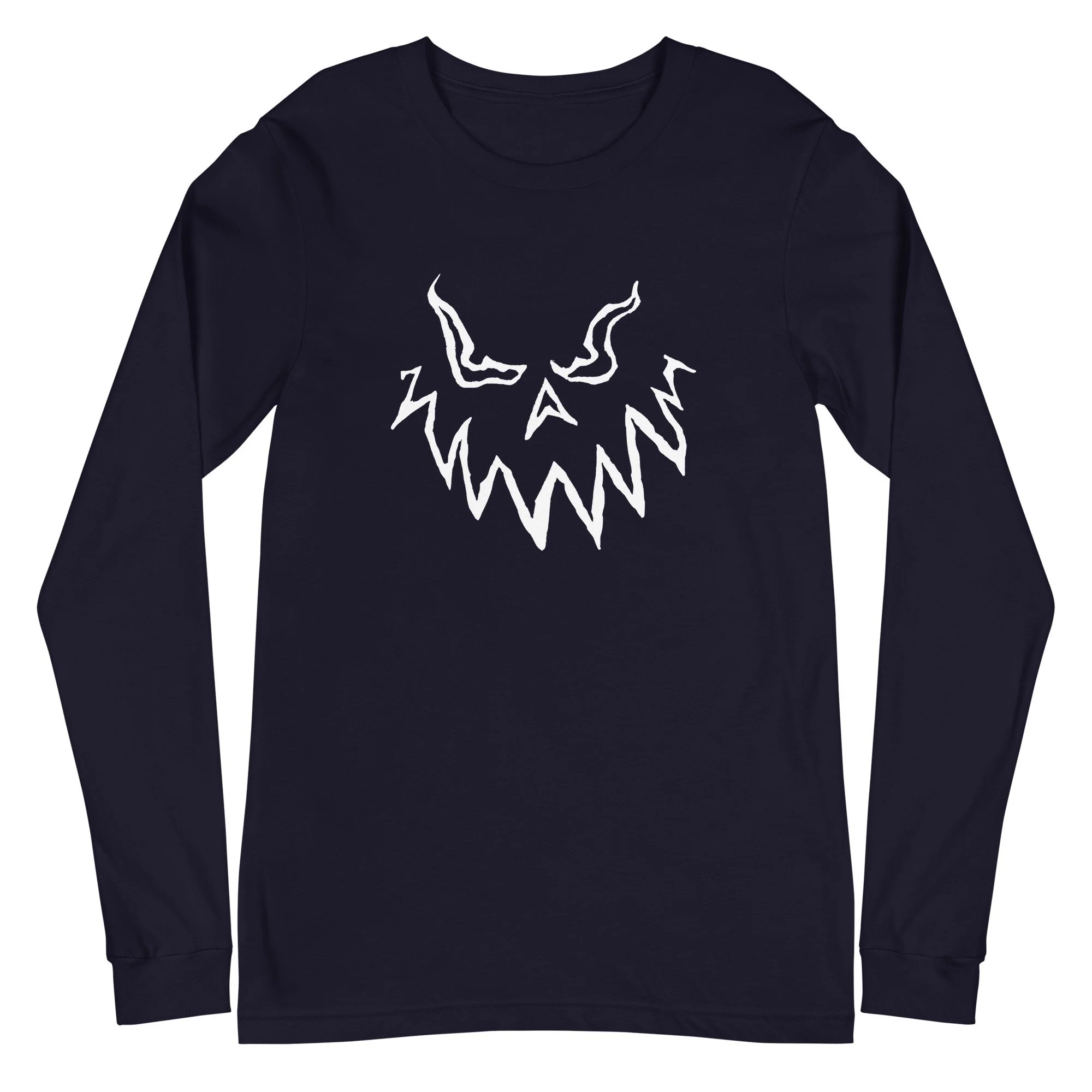 unisex-long-sleeve-tee-navy-front-68dee1d100057.jpg