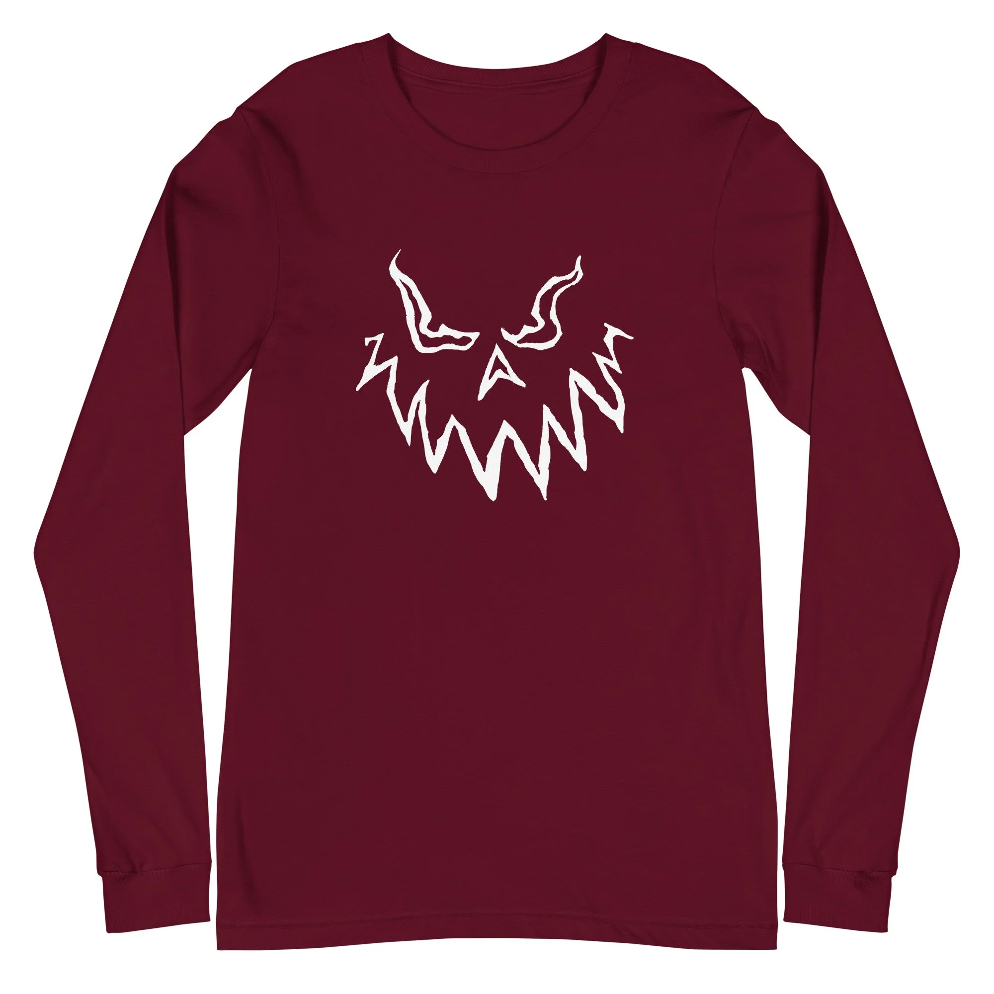 unisex-long-sleeve-tee-maroon-front-68dee1d1021ea.jpg