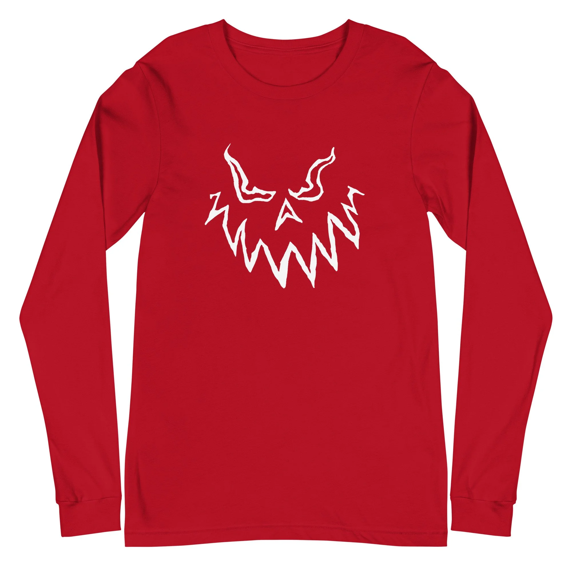unisex-long-sleeve-tee-red-front-68dee1d104d9a.jpg