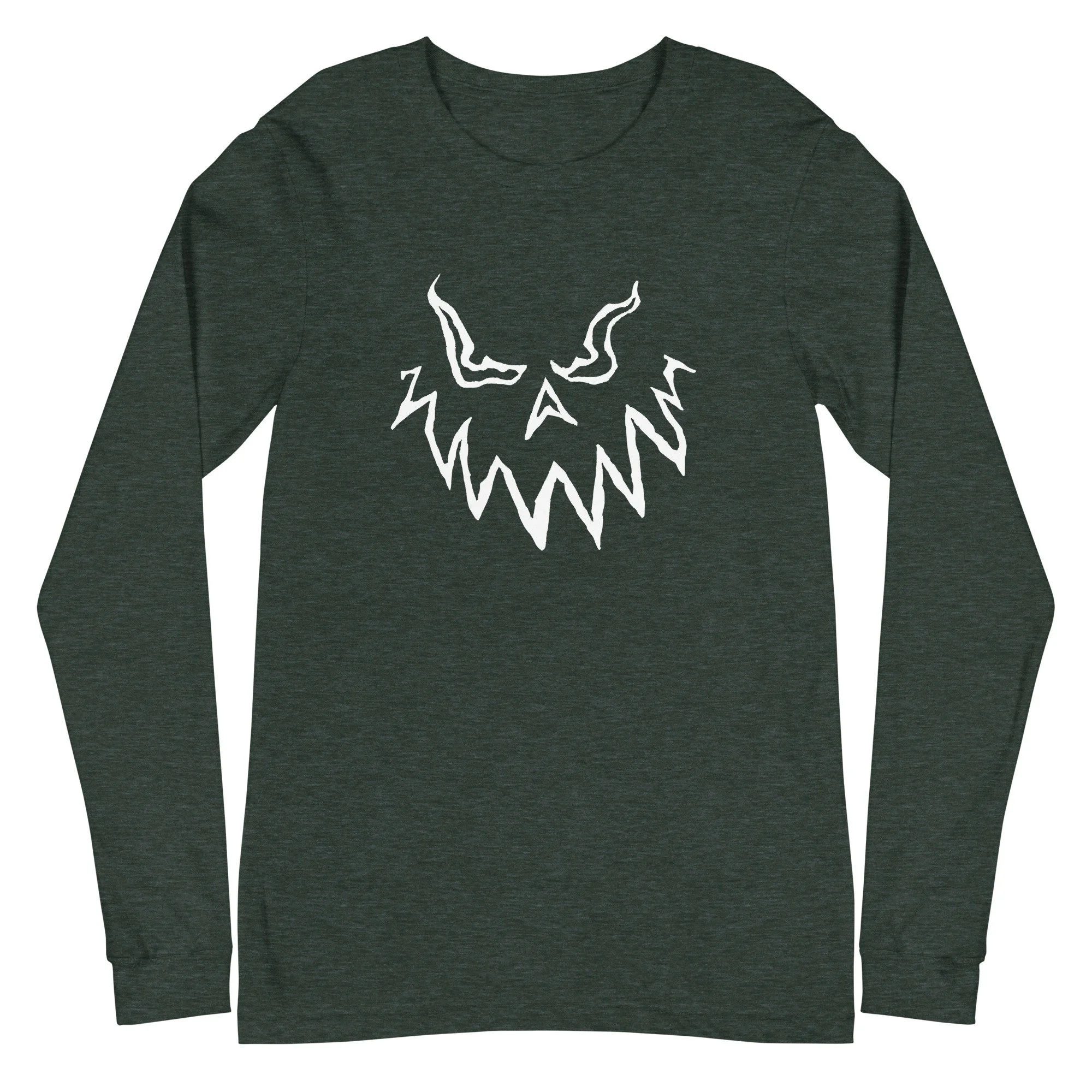 unisex-long-sleeve-tee-heather-forest-front-68dee1d108240.jpg