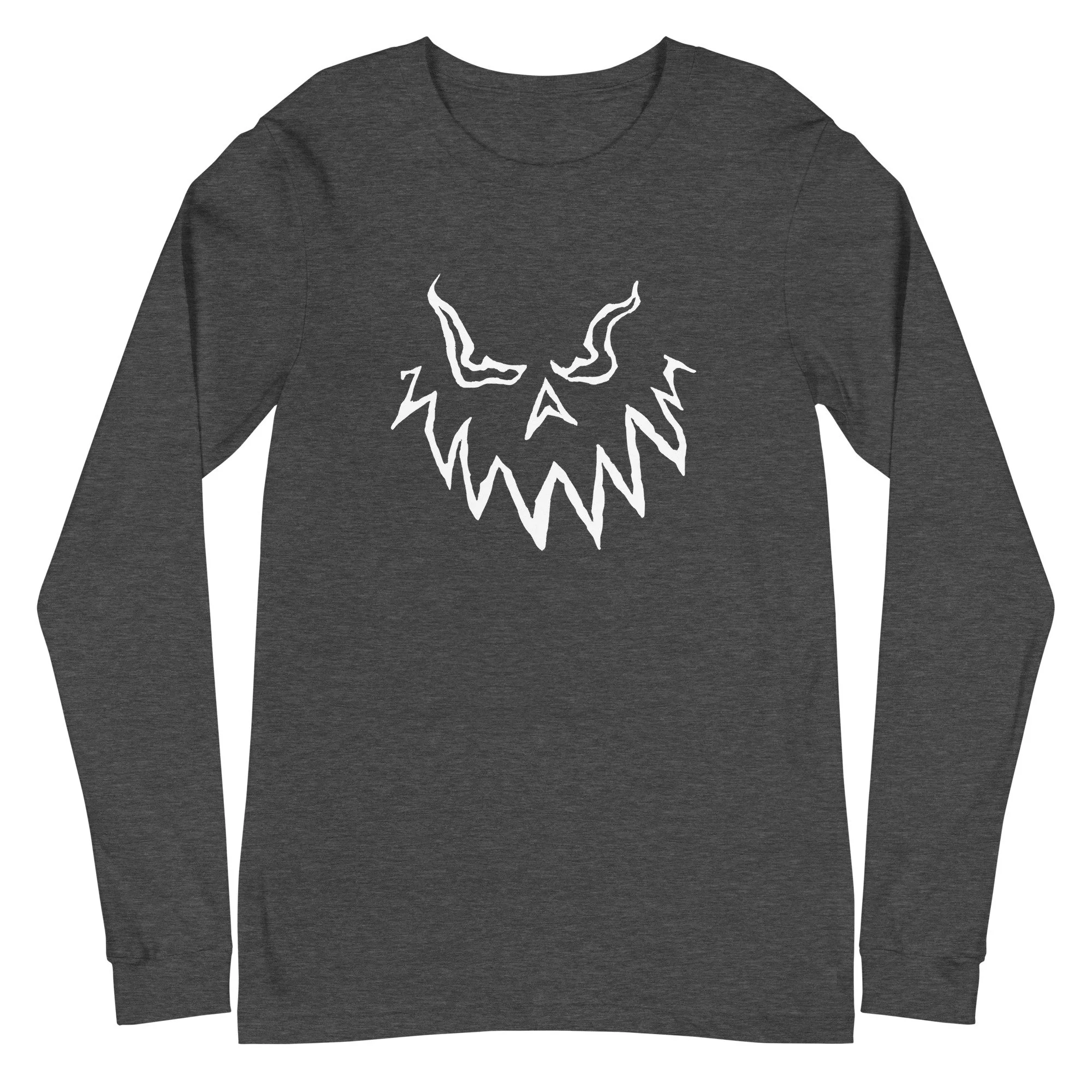 unisex-long-sleeve-tee-dark-grey-heather-front-68dee1d10c1d9.jpg