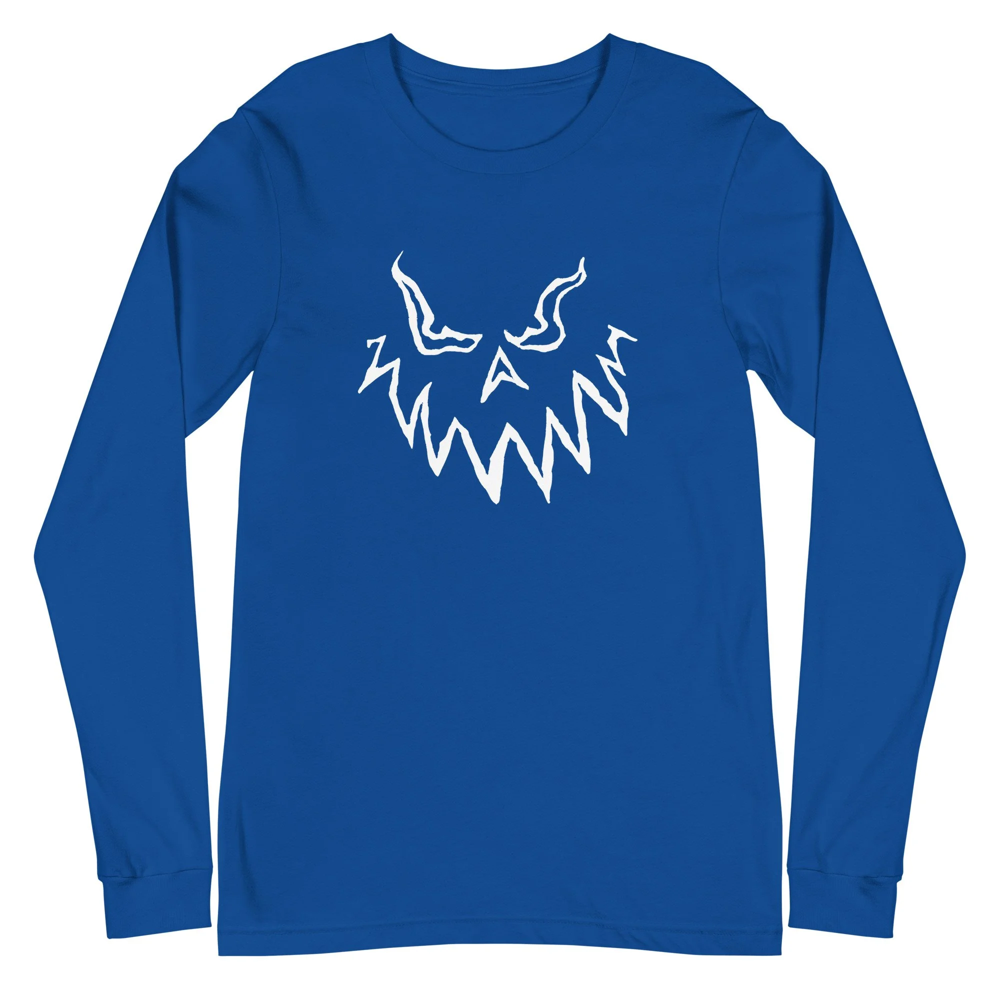 unisex-long-sleeve-tee-true-royal-front-68dee1d110e5d.jpg