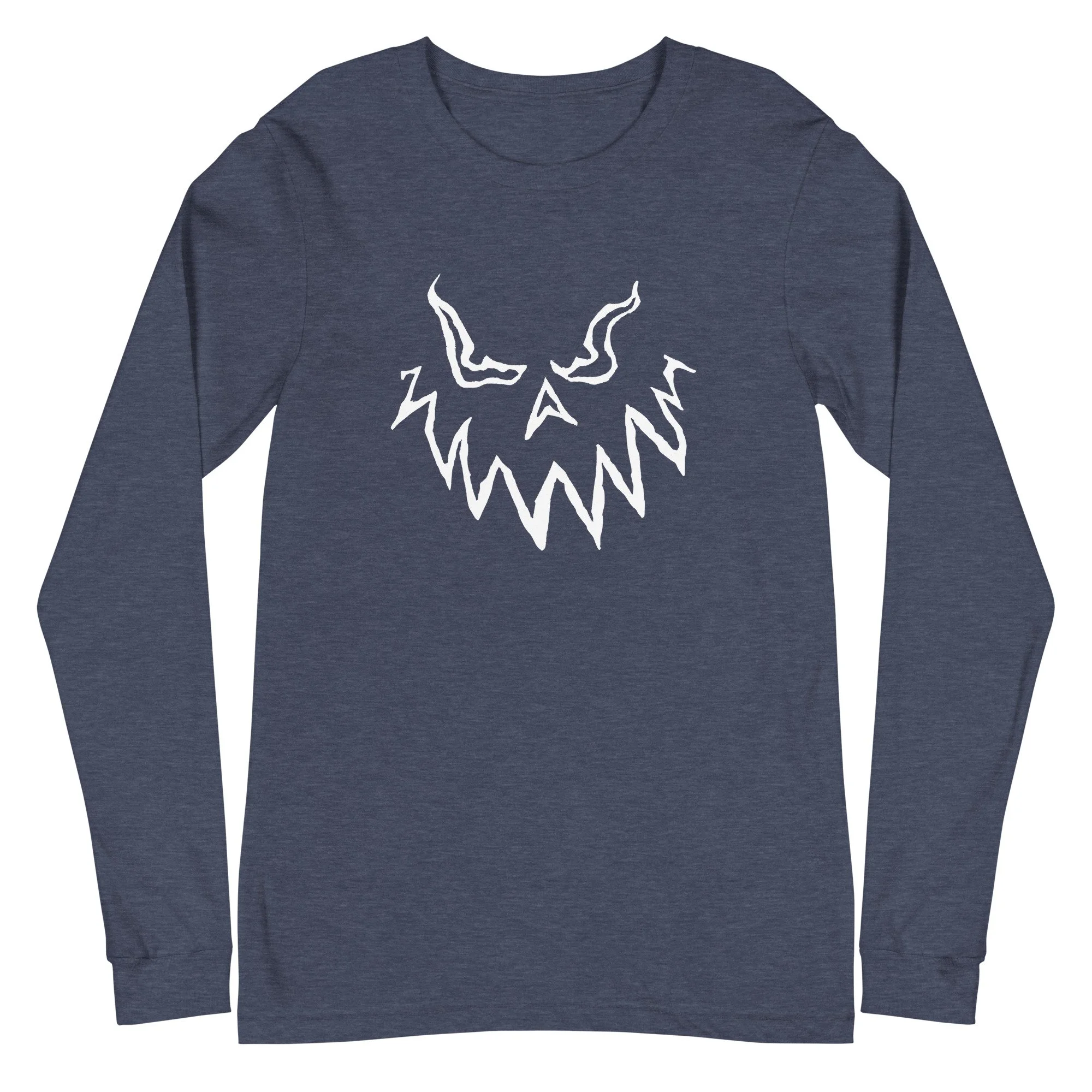 unisex-long-sleeve-tee-heather-navy-front-68dee1d116696.jpg