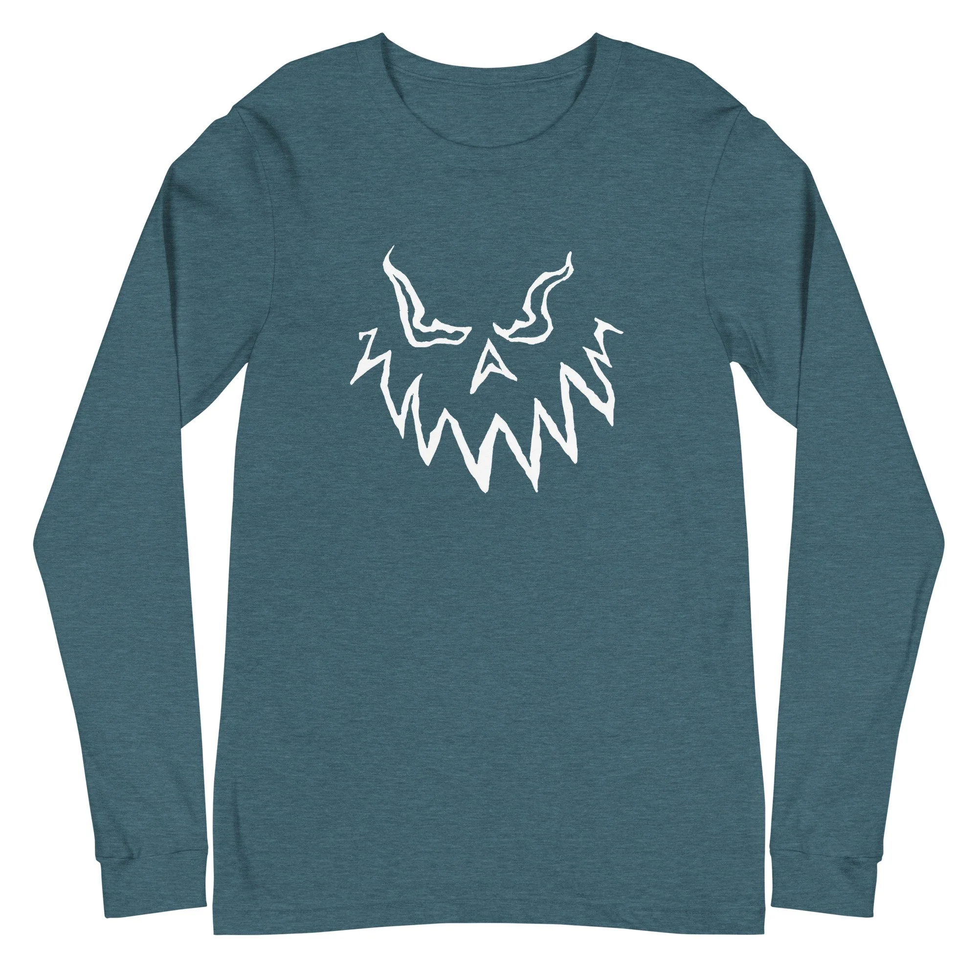 unisex-long-sleeve-tee-heather-deep-teal-front-68dee1d11c74b.jpg