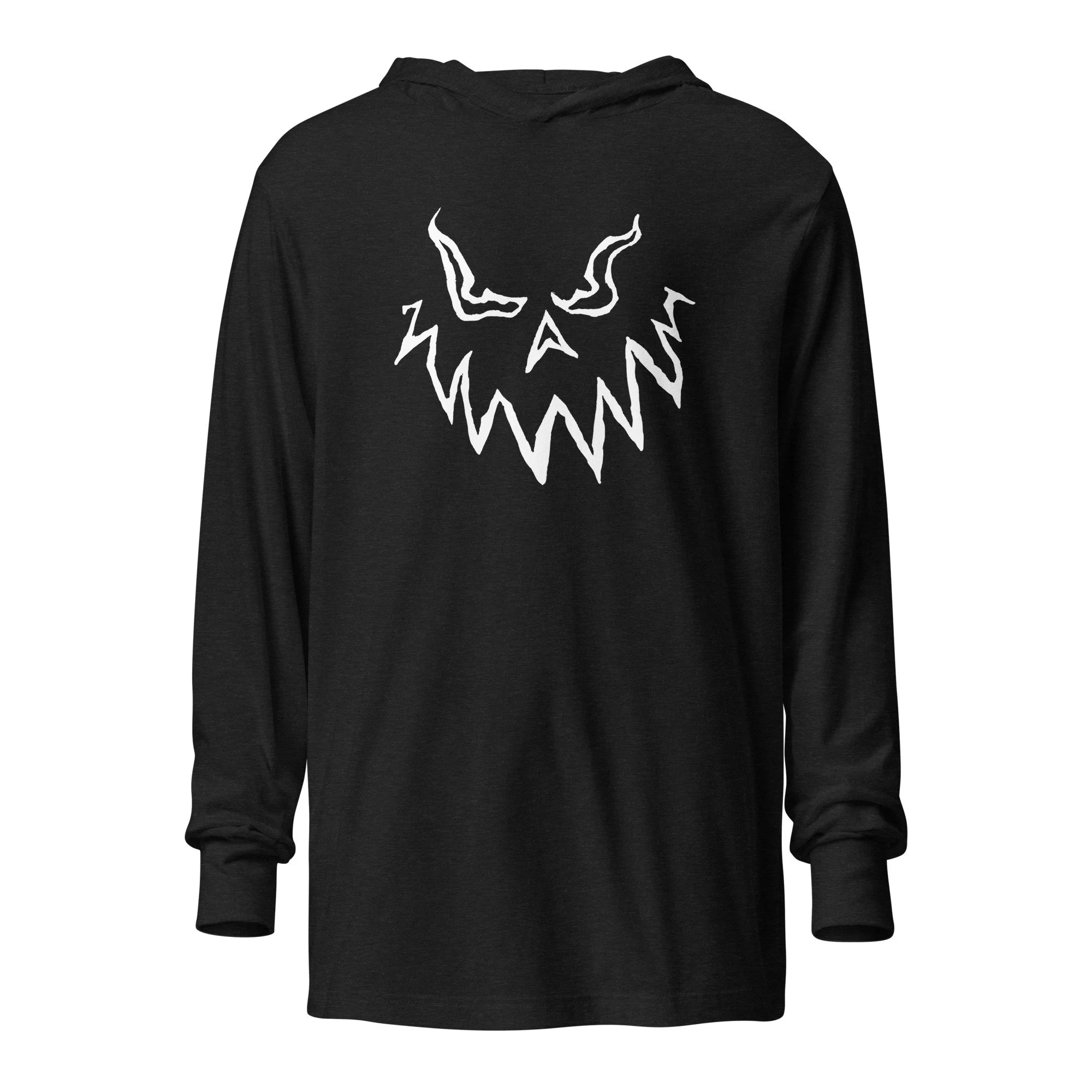 unisex-hooded-long-sleeve-tee-charcoal-black-triblend-front-68dee2762f416.jpg