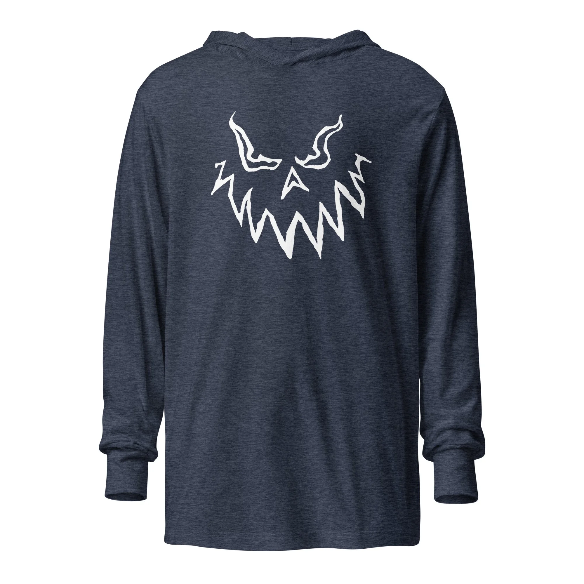 unisex-hooded-long-sleeve-tee-heather-navy-front-68dee2762f815.jpg