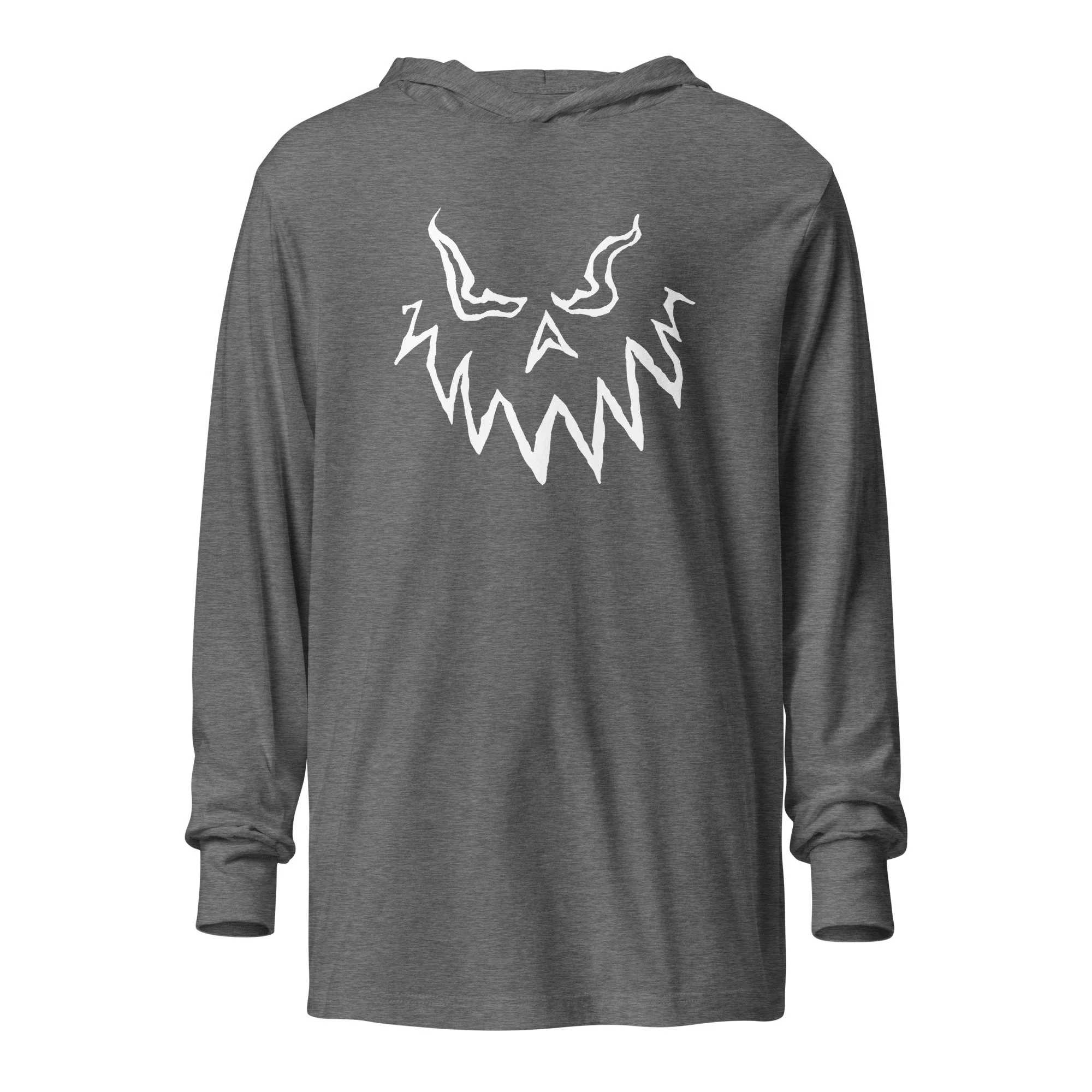 unisex-hooded-long-sleeve-tee-grey-triblend-front-68dee2762fe51.jpg