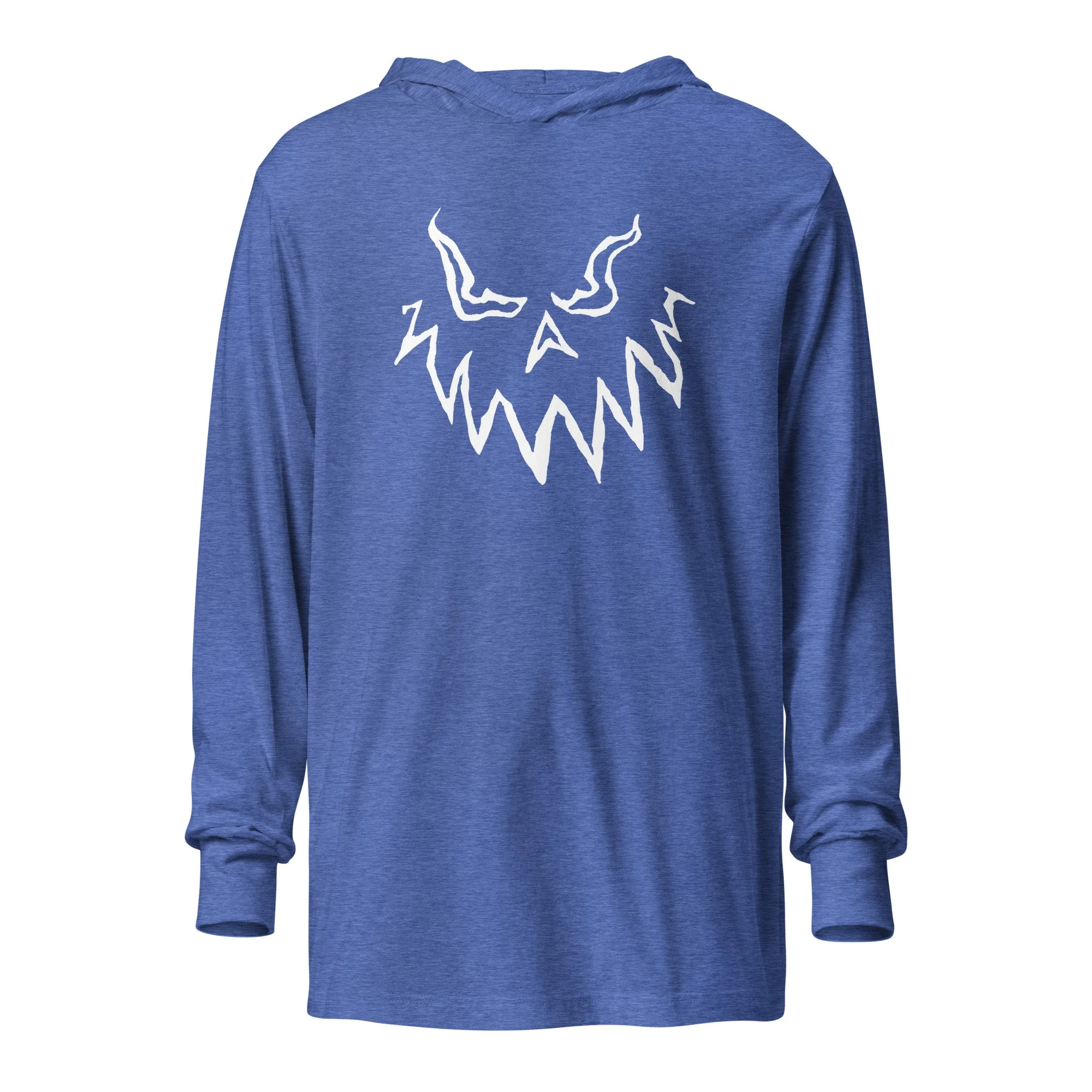 unisex-hooded-long-sleeve-tee-heather-true-royal-front-68dee2763064e.jpg