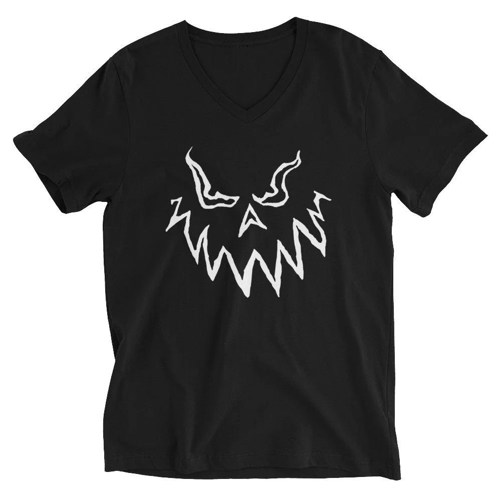 unisex-v-neck-tee-black-front-68dee2dc11f2f.jpg