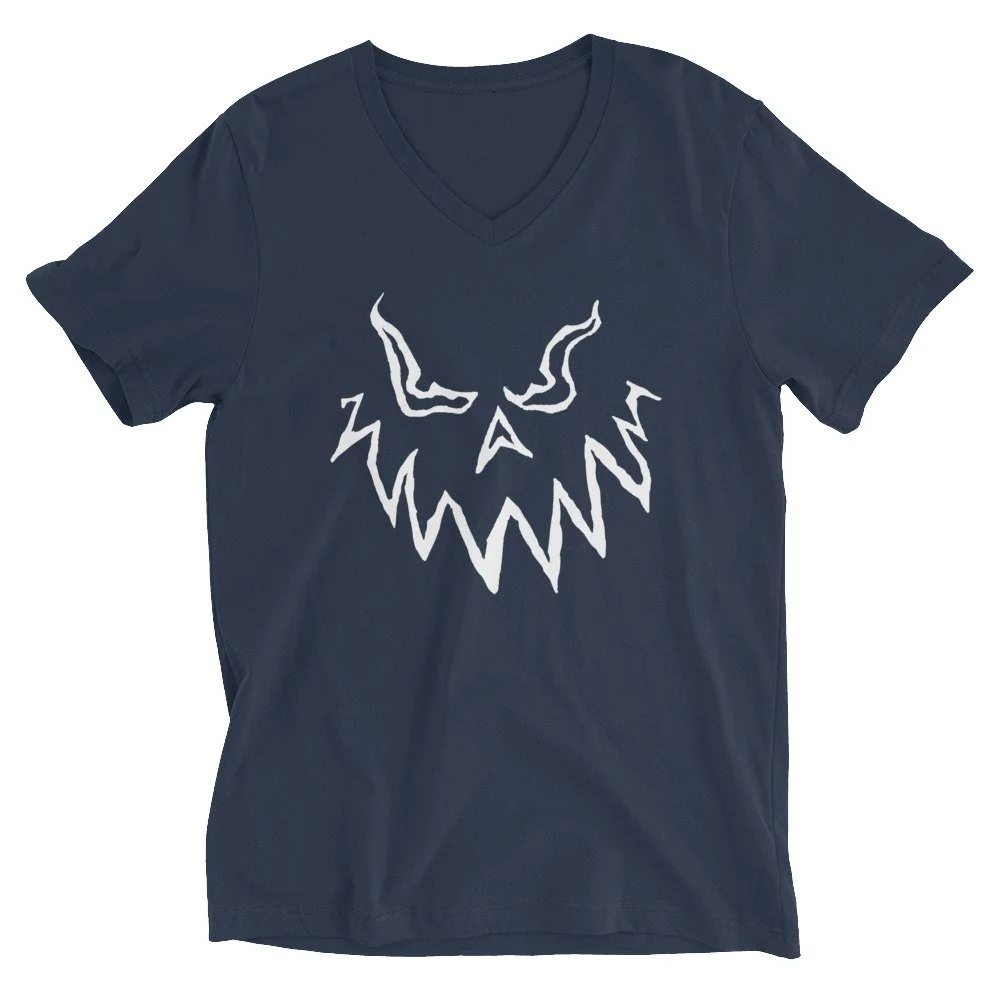 unisex-v-neck-tee-navy-front-68dee2dc13796.jpg