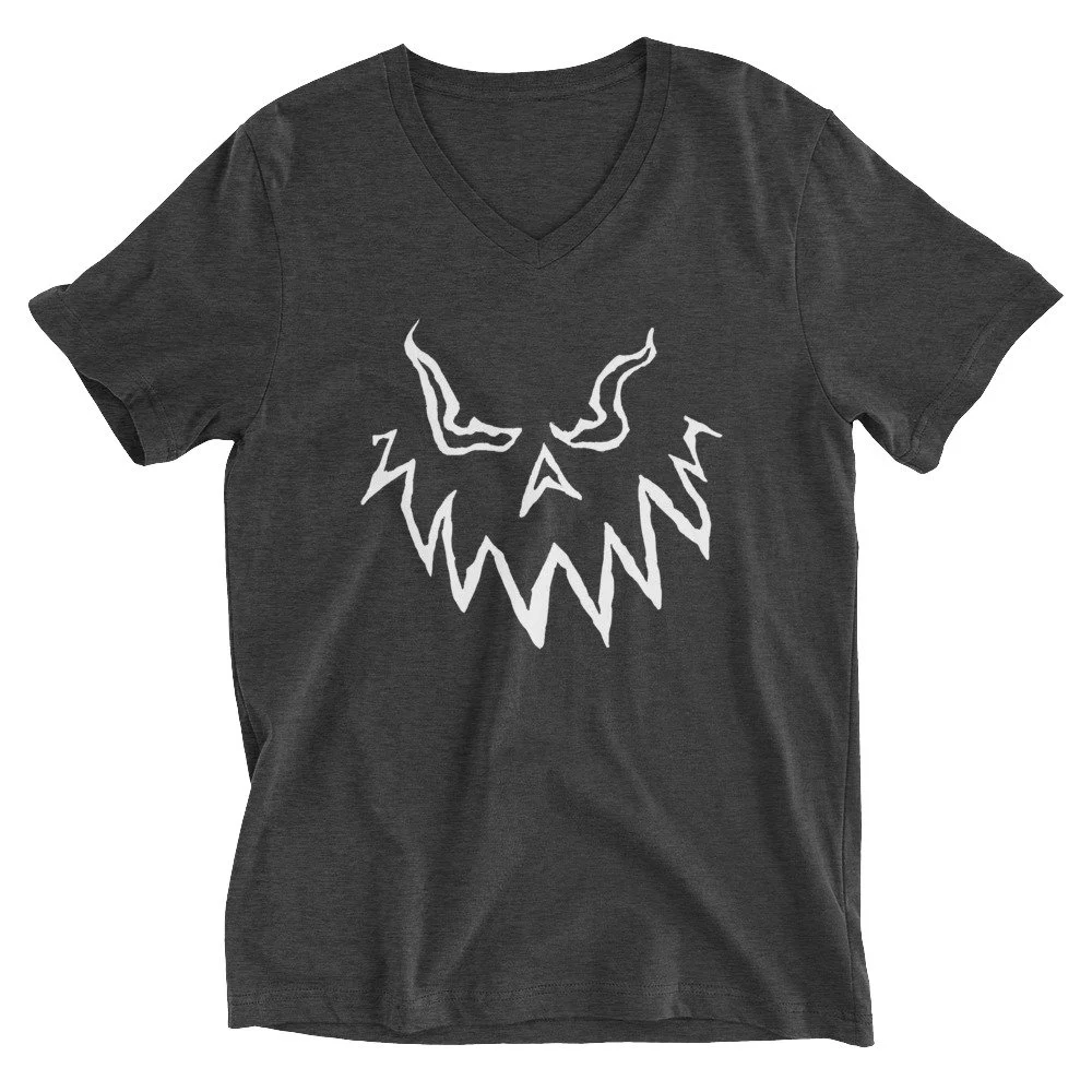 unisex-v-neck-tee-dark-grey-heather-front-68dee2dc14191.jpg